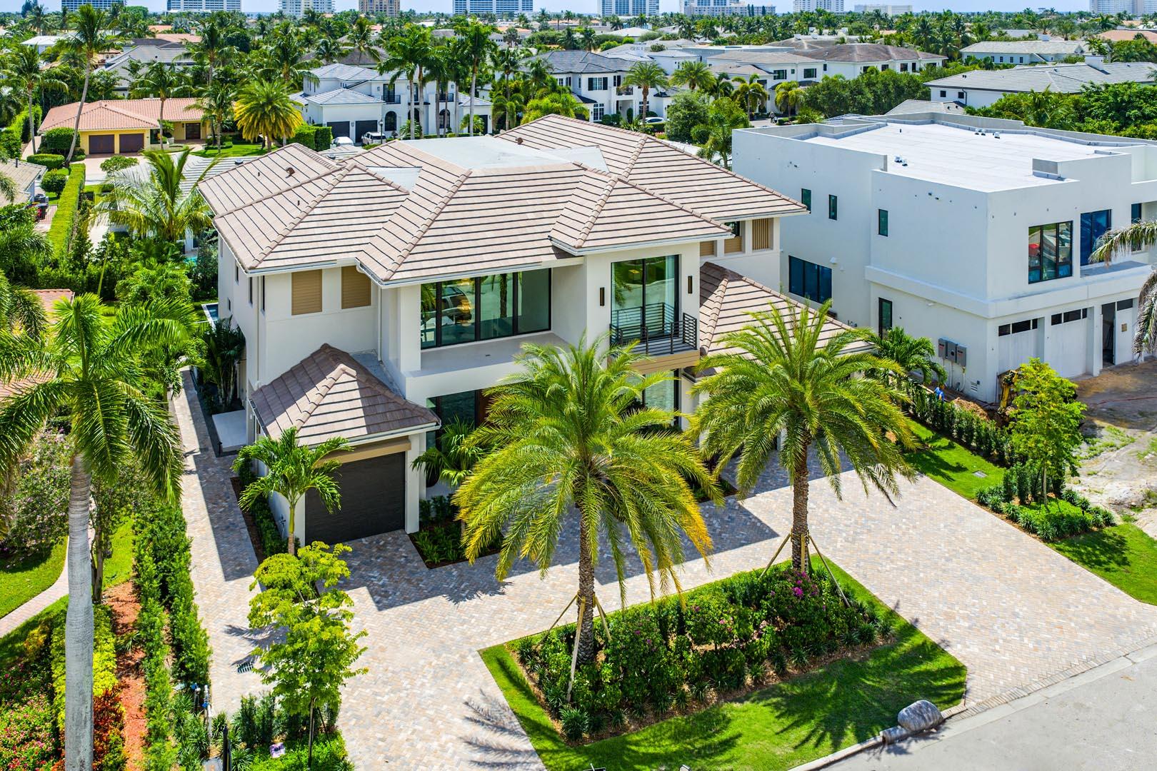 MLS #RX-11112349 image #67