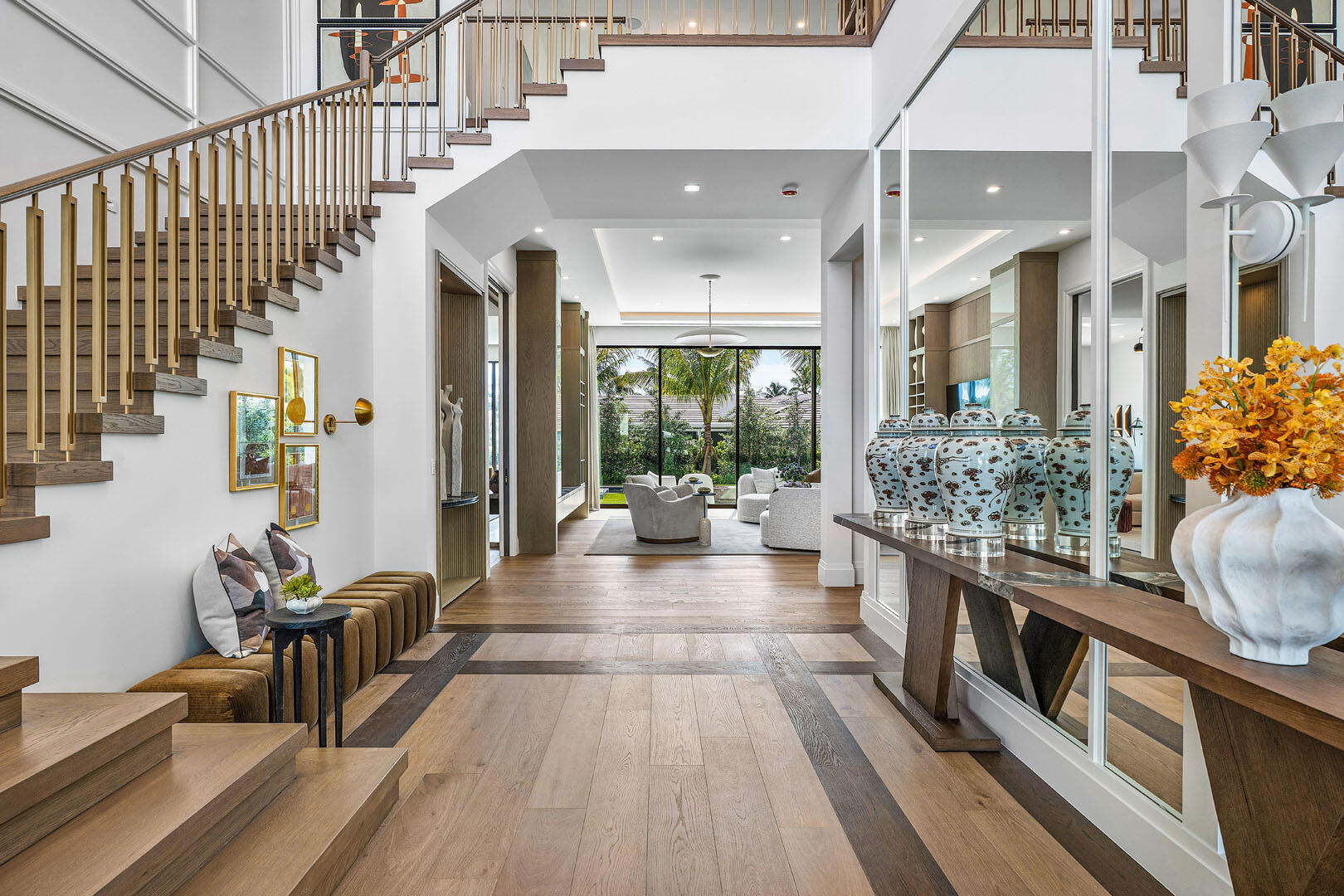 MLS #RX-11112349 image #7