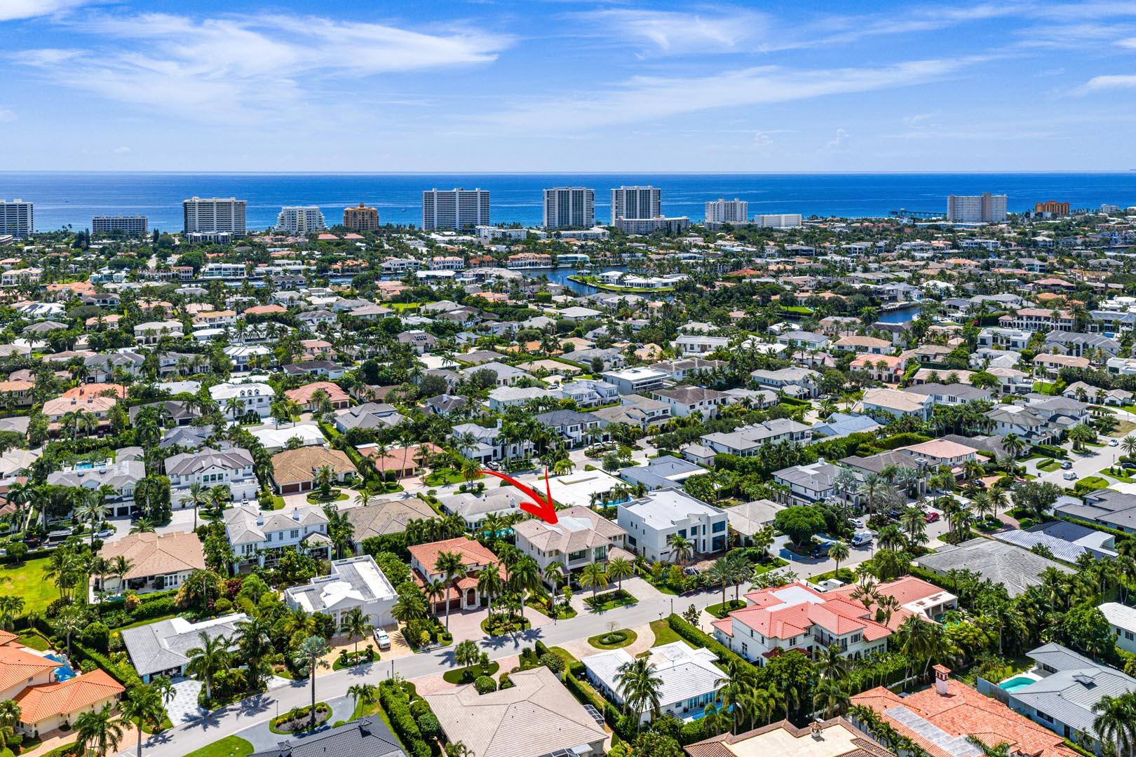 MLS #RX-11112349 image #71