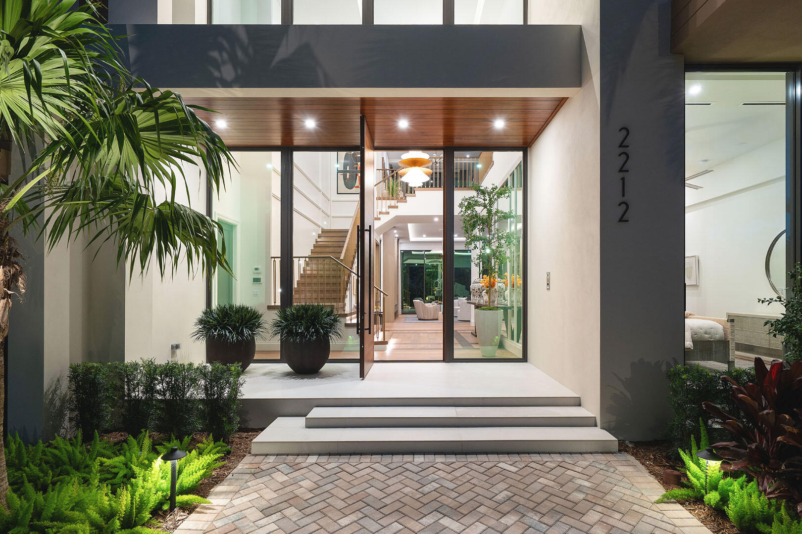 MLS #RX-11112349 image #76