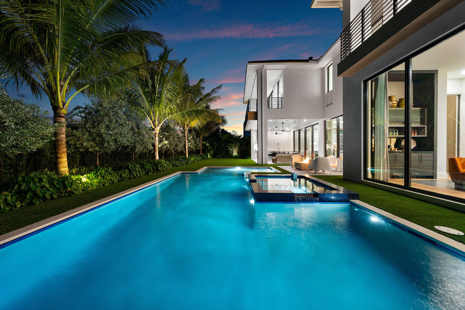 MLS #RX-11112349 image #78