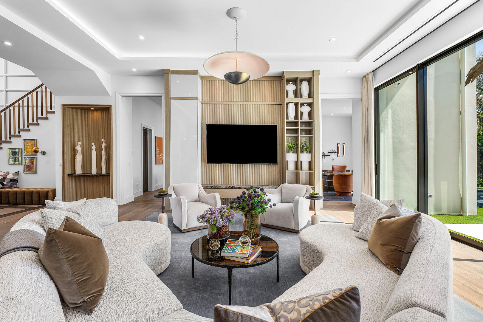 MLS #RX-11112349 image #8