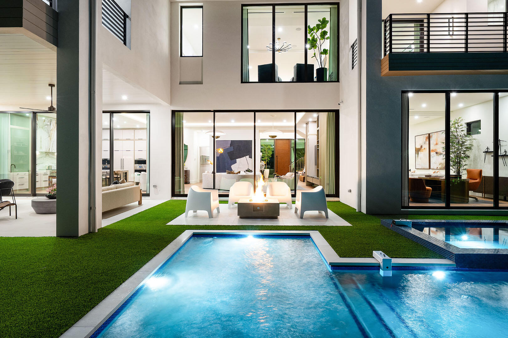 MLS #RX-11112349 image #80