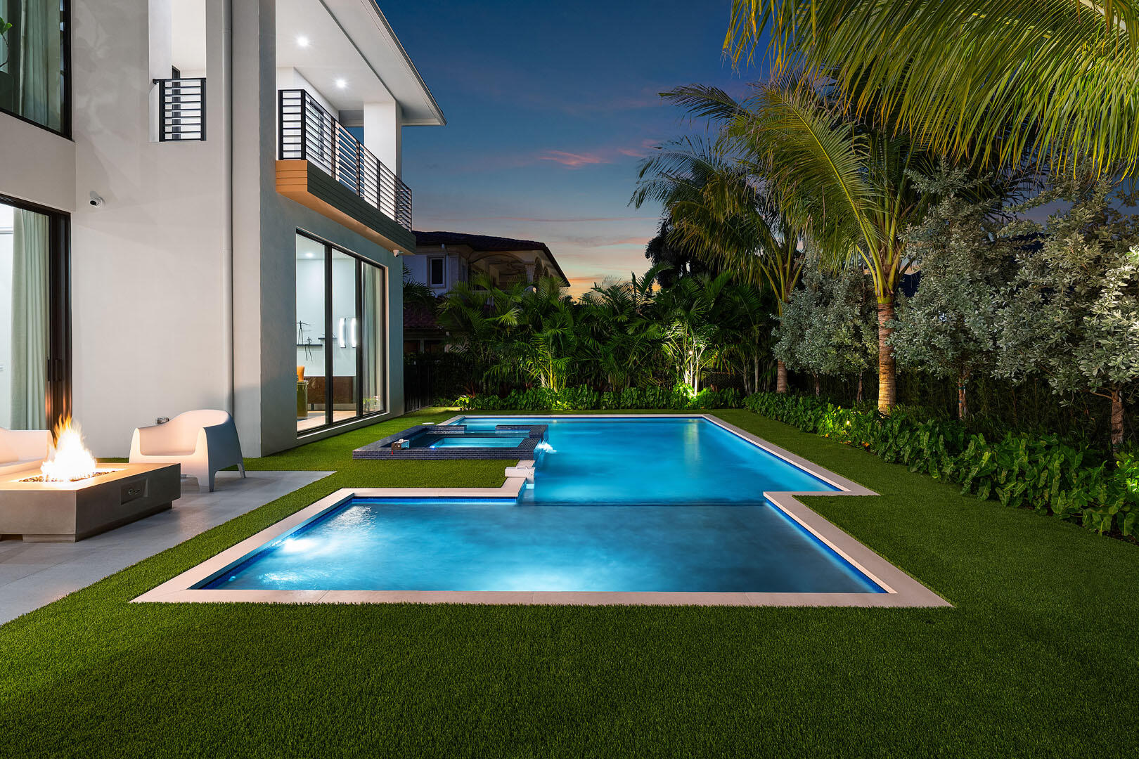 MLS #RX-11112349 image #81