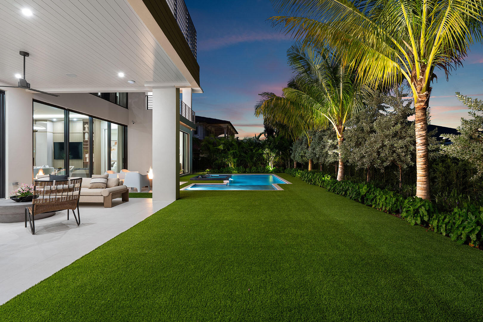 MLS #RX-11112349 image #82