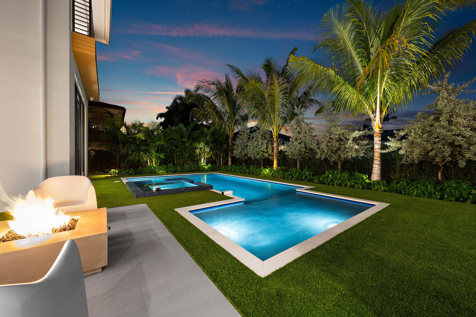 MLS #RX-11112349 image #84