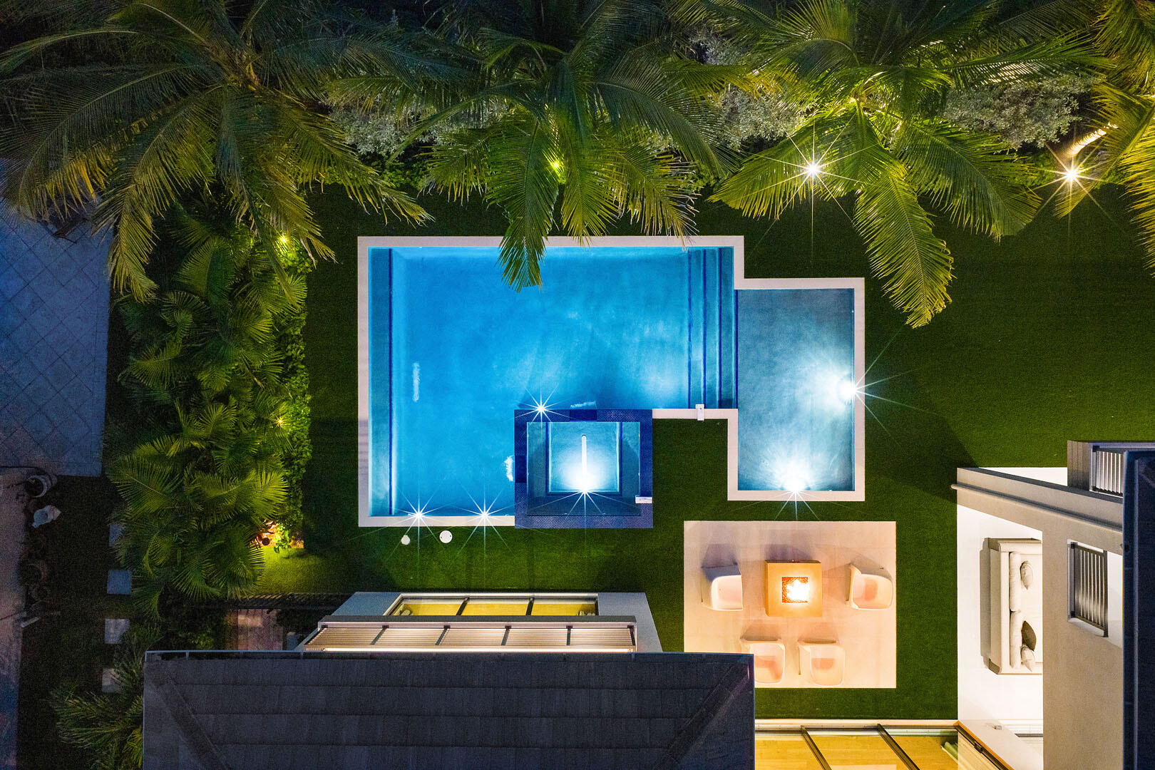 MLS #RX-11112349 image #85