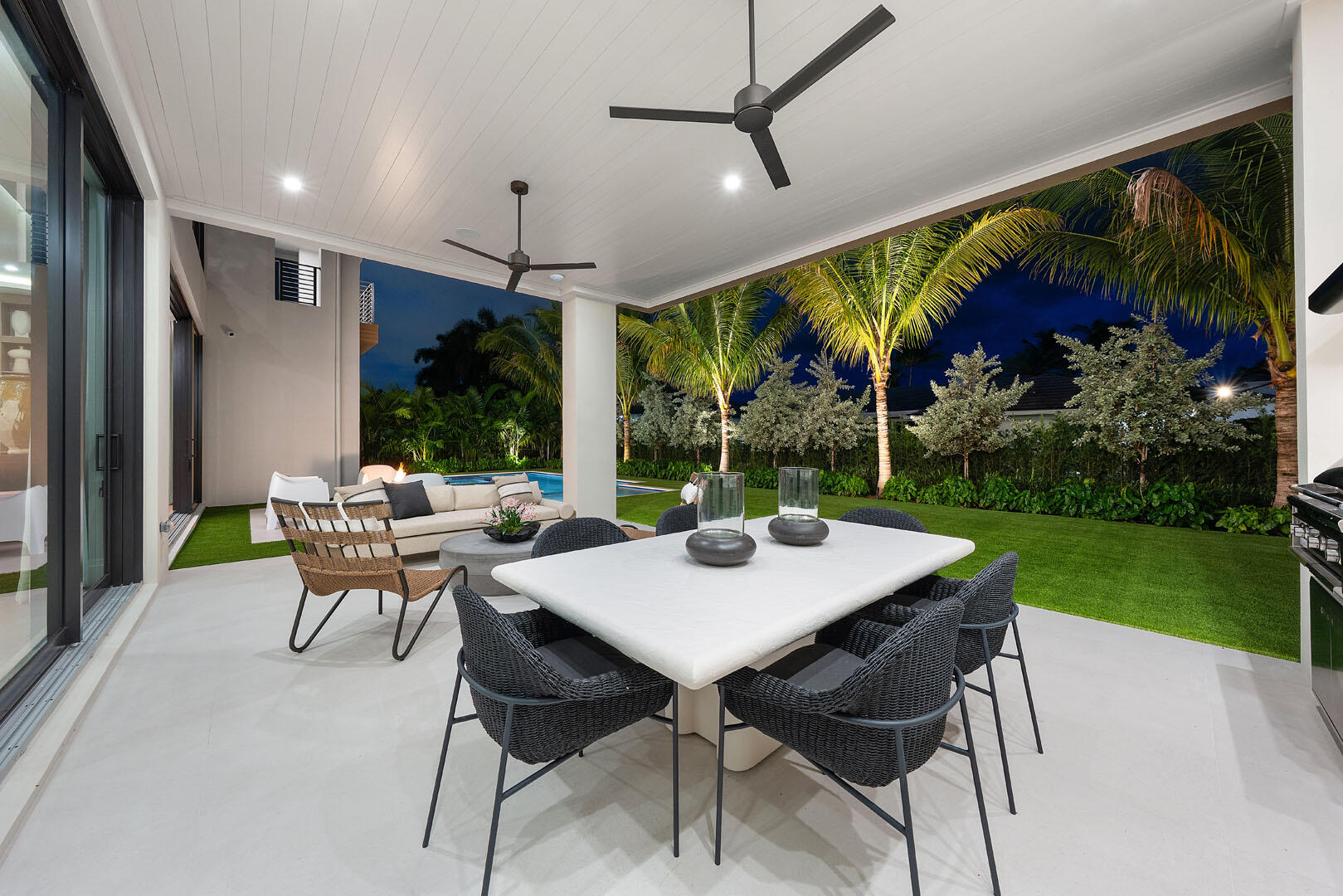 MLS #RX-11112349 image #86