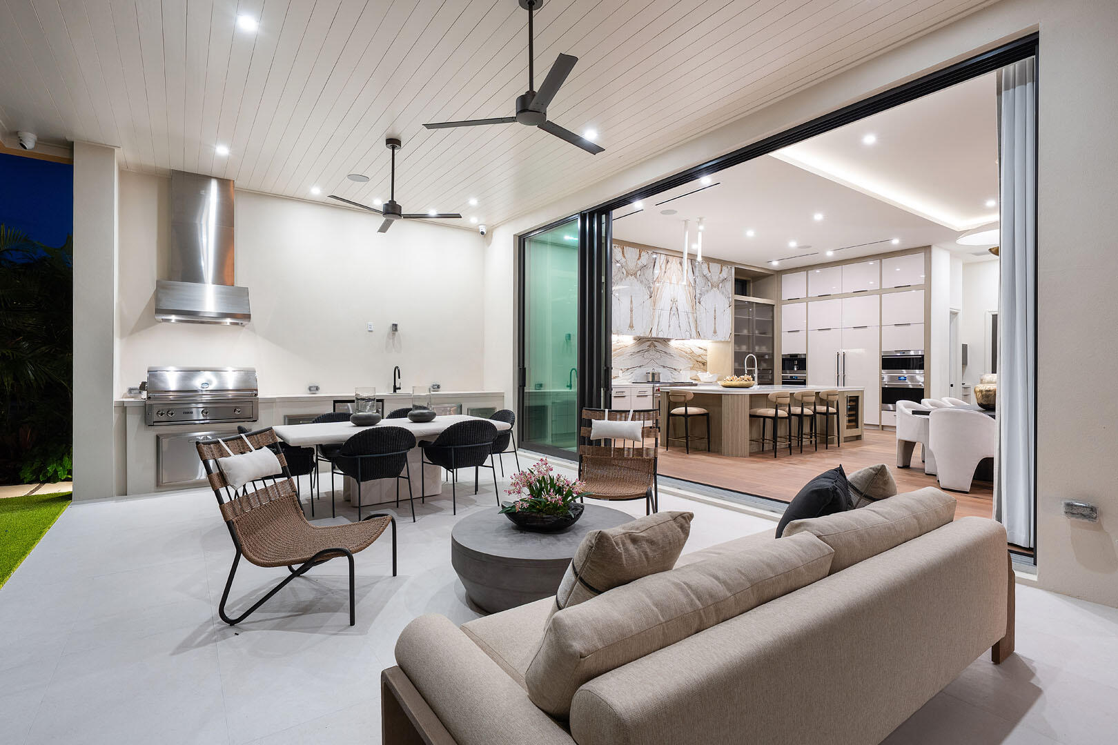 MLS #RX-11112349 image #88