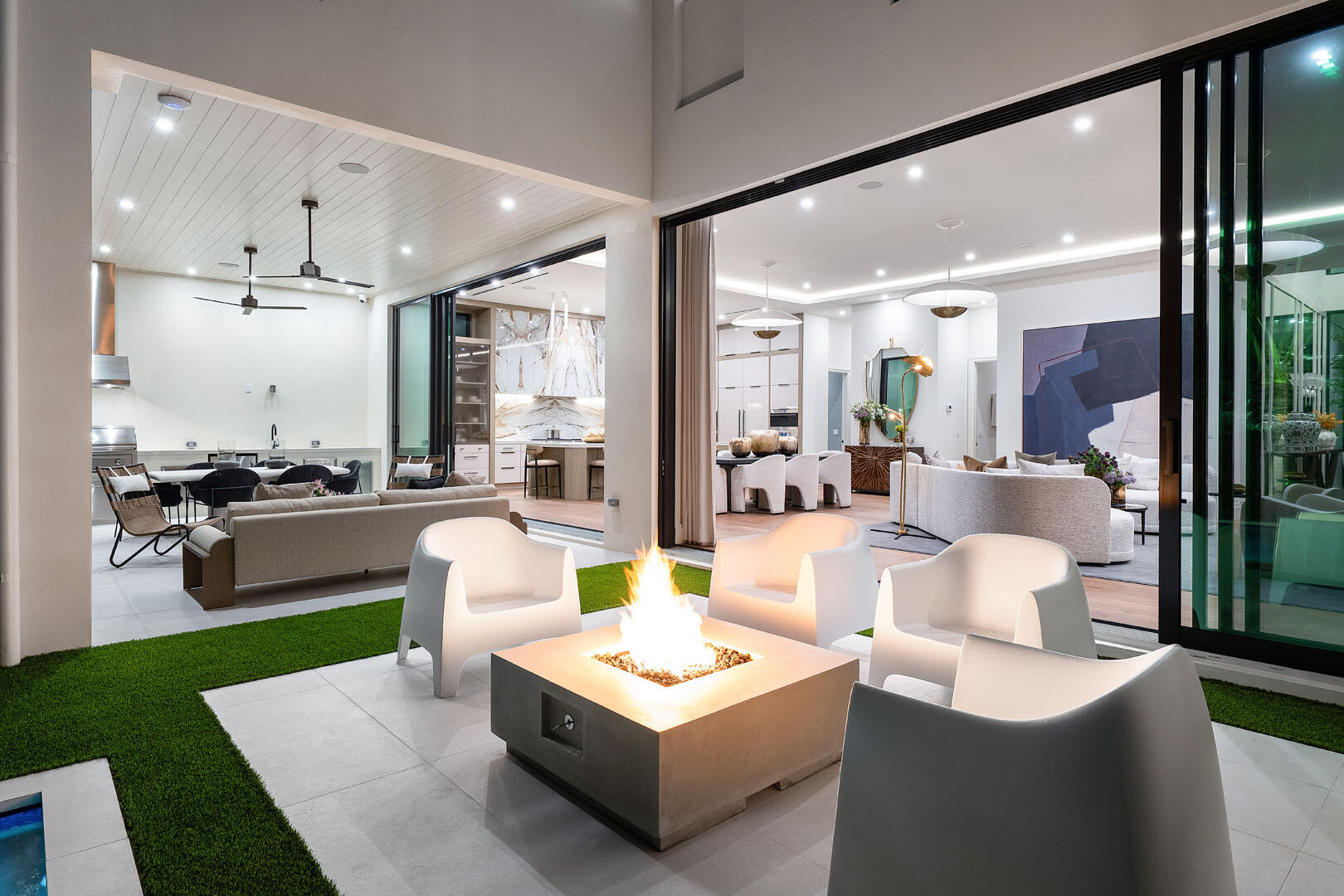 MLS #RX-11112349 image #89