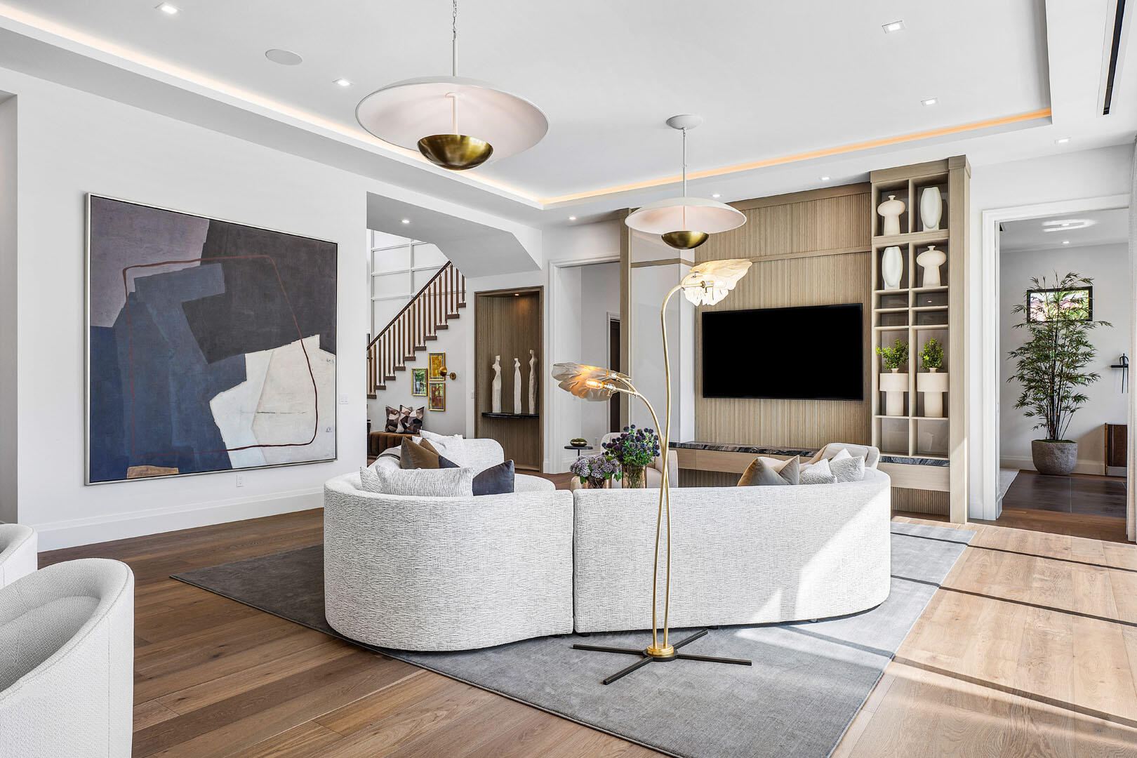 MLS #RX-11112349 image #9