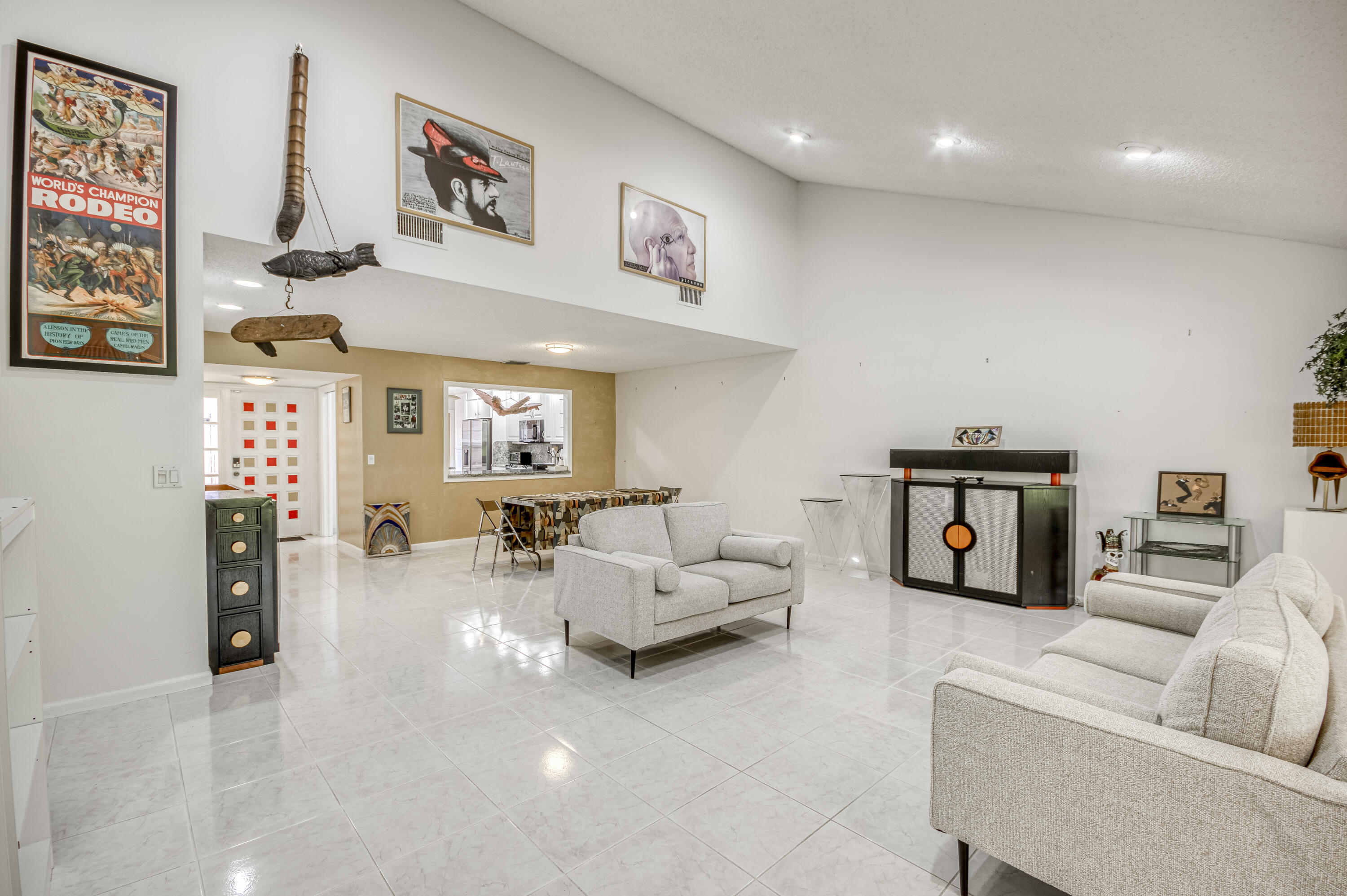 MLS #RX-11112353 image #10