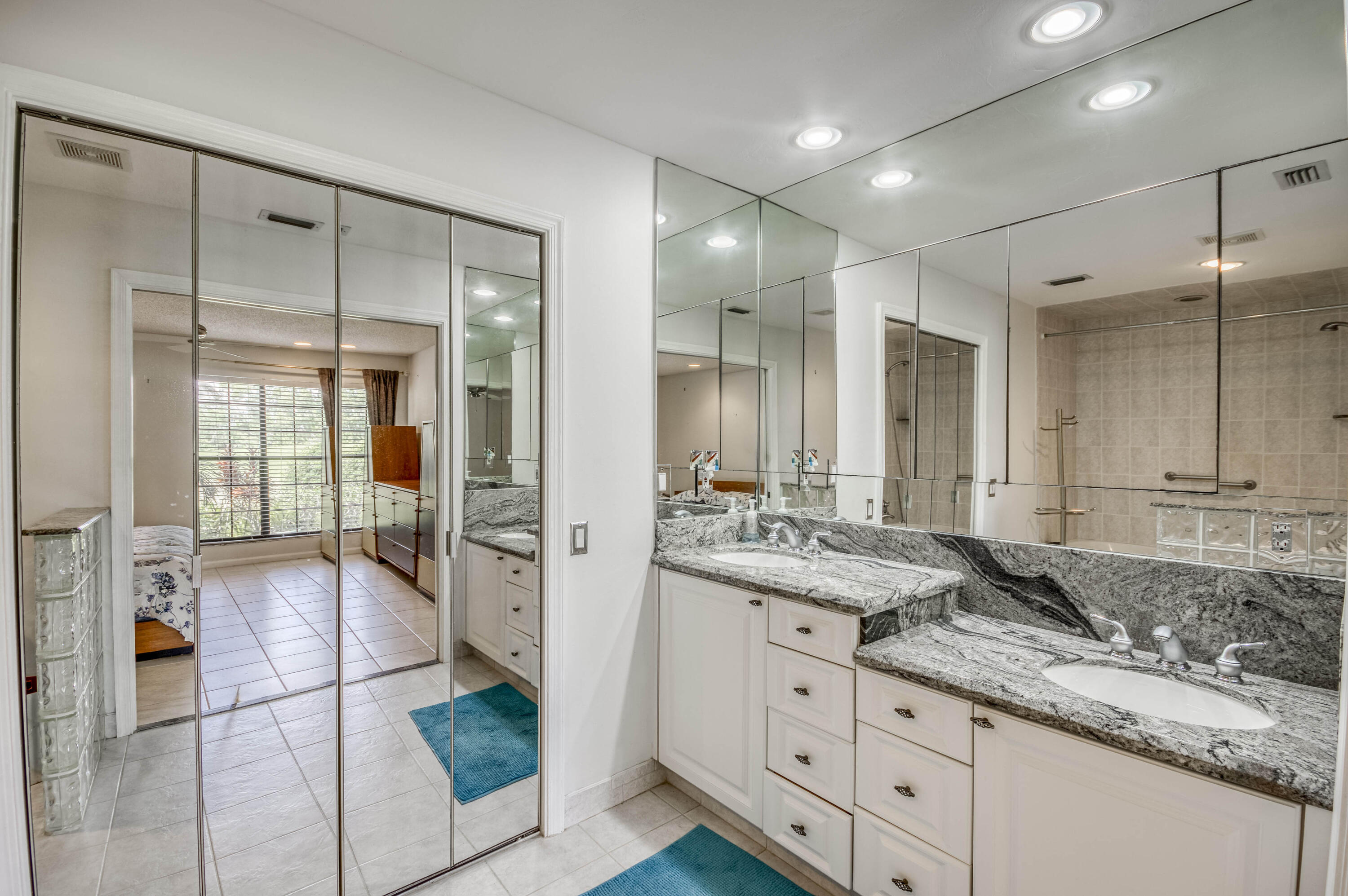 MLS #RX-11112353 image #17