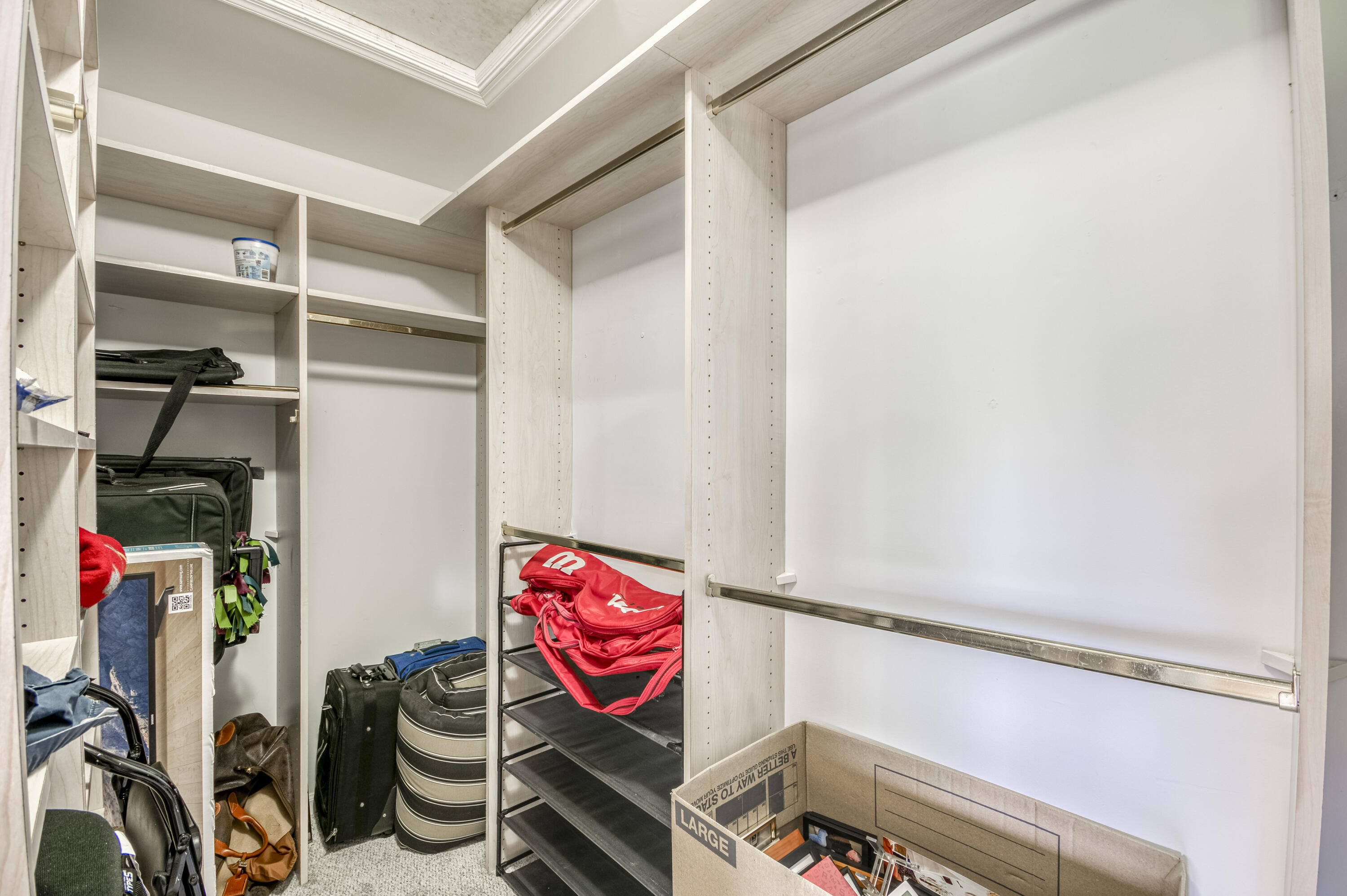 MLS #RX-11112353 image #18