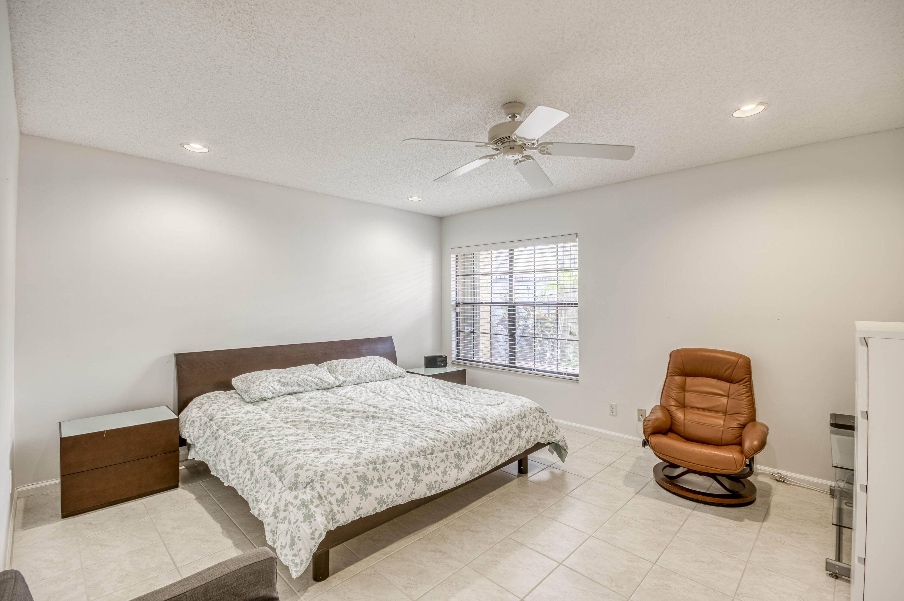 MLS #RX-11112353 image #19