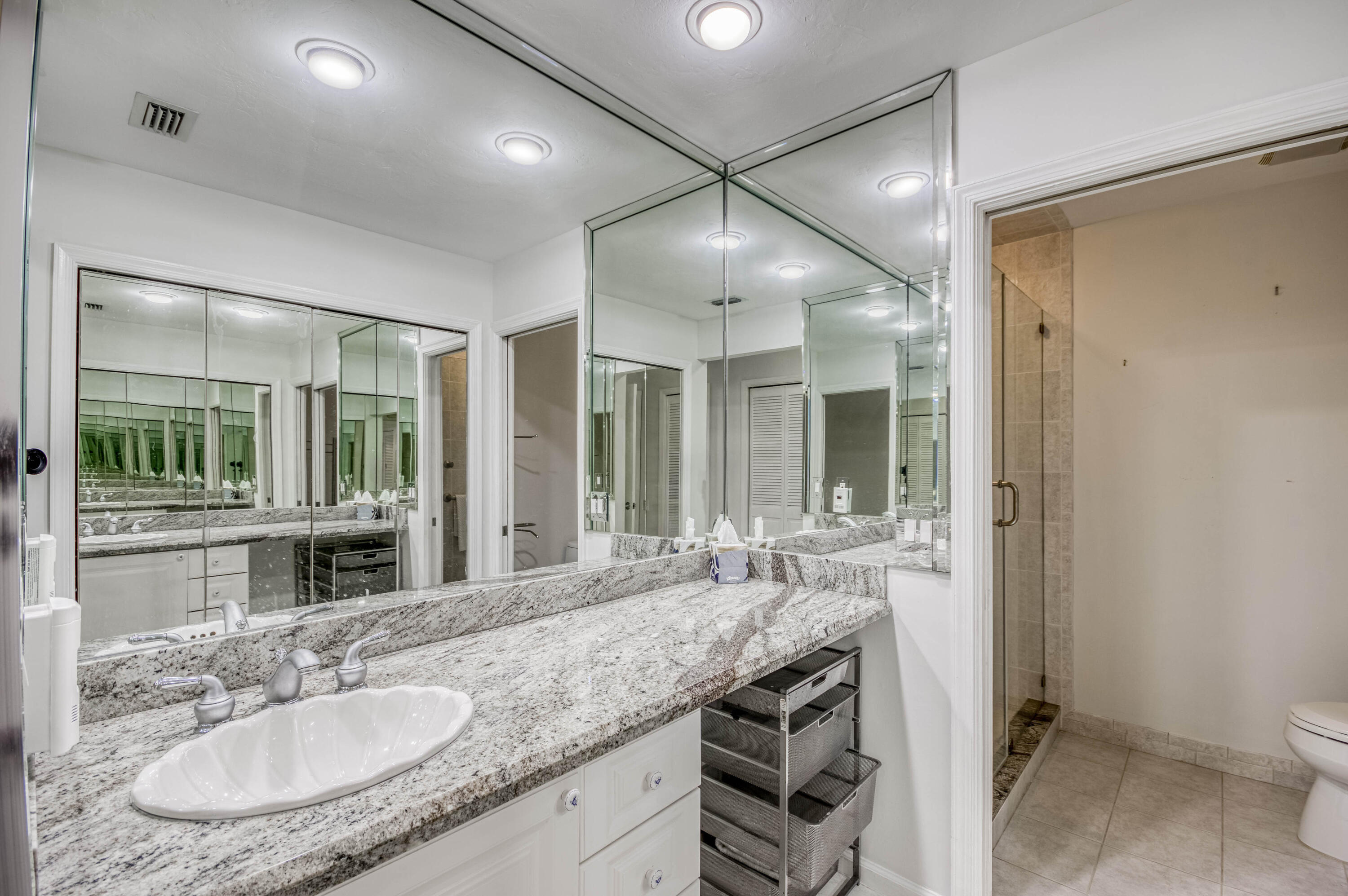 MLS #RX-11112353 image #20