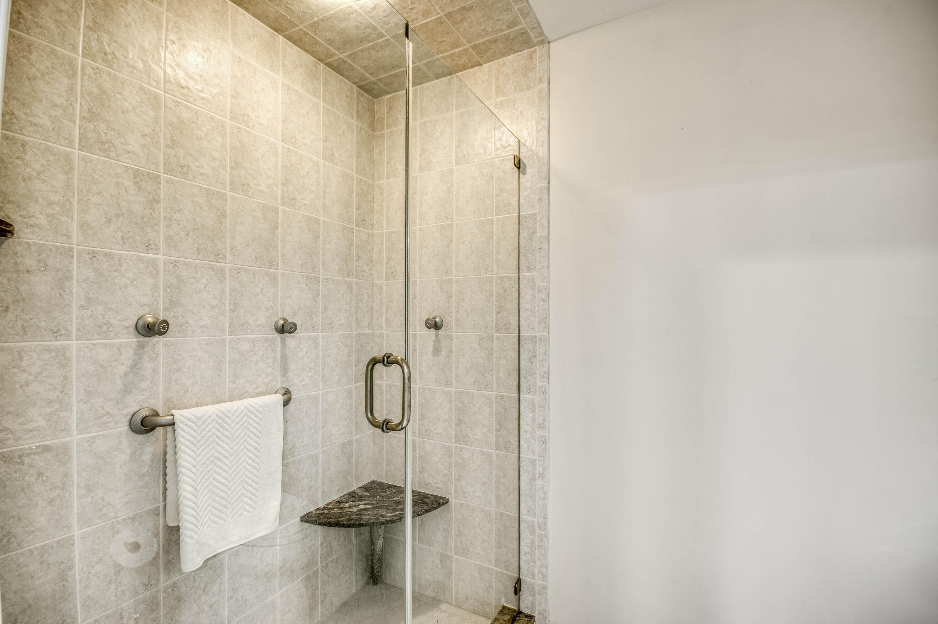 MLS #RX-11112353 image #21