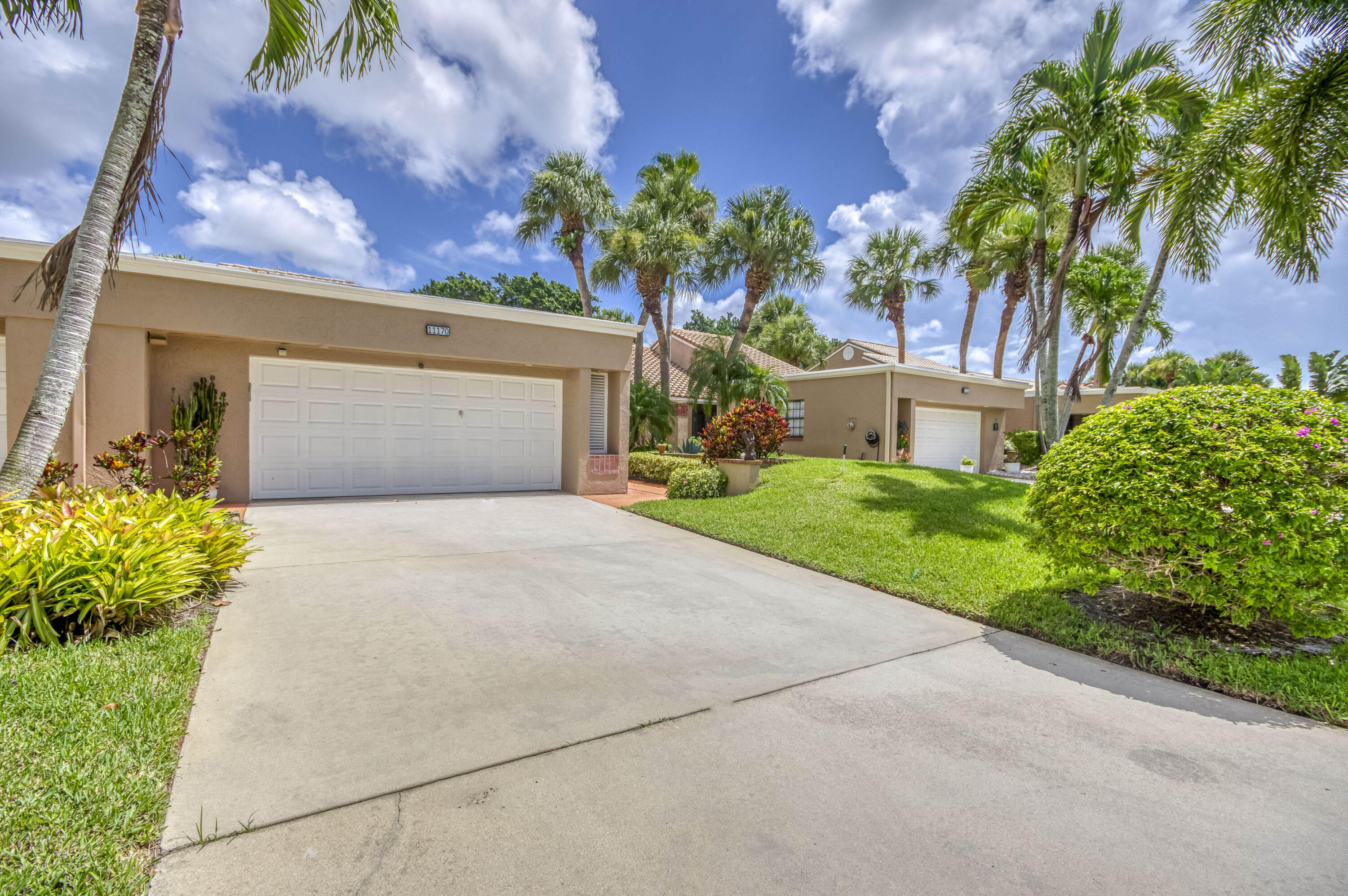 MLS #RX-11112353 image #24