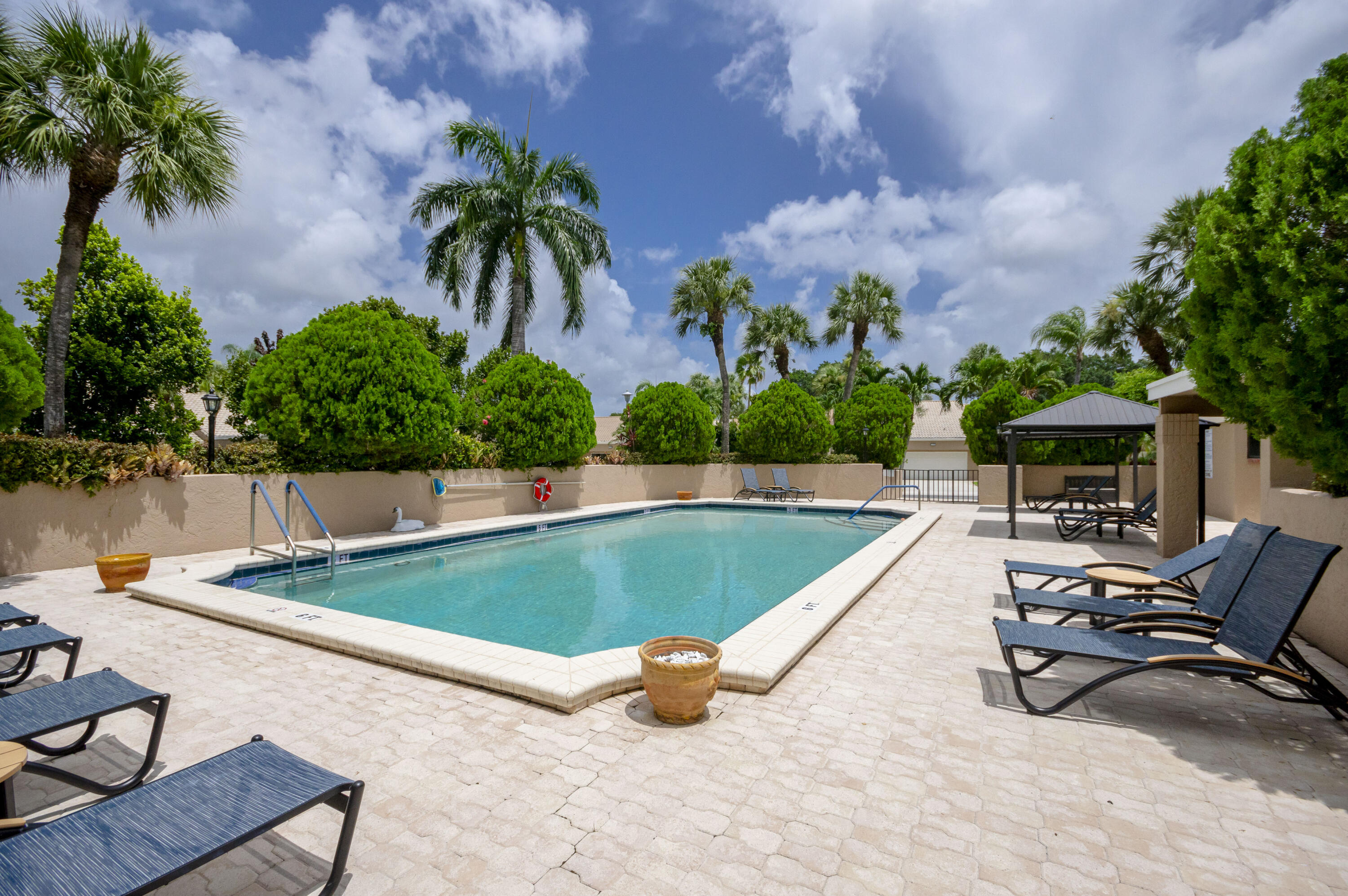 MLS #RX-11112353 image #25