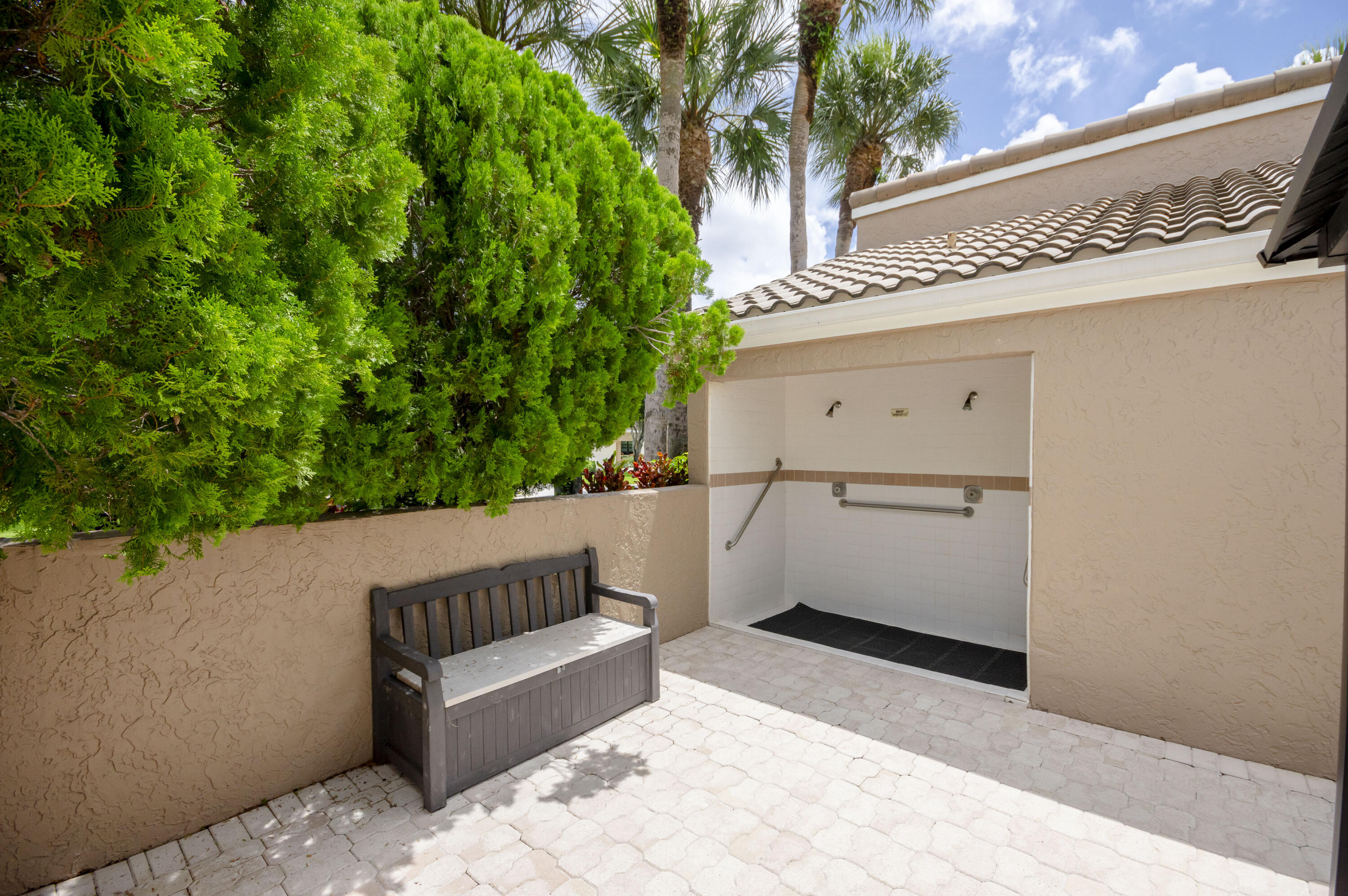 MLS #RX-11112353 image #27