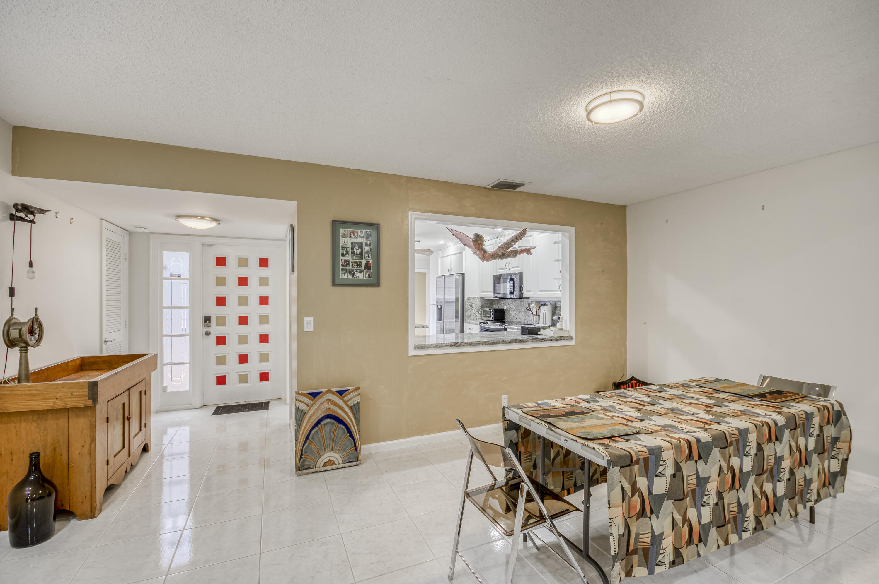 MLS #RX-11112353 image #4