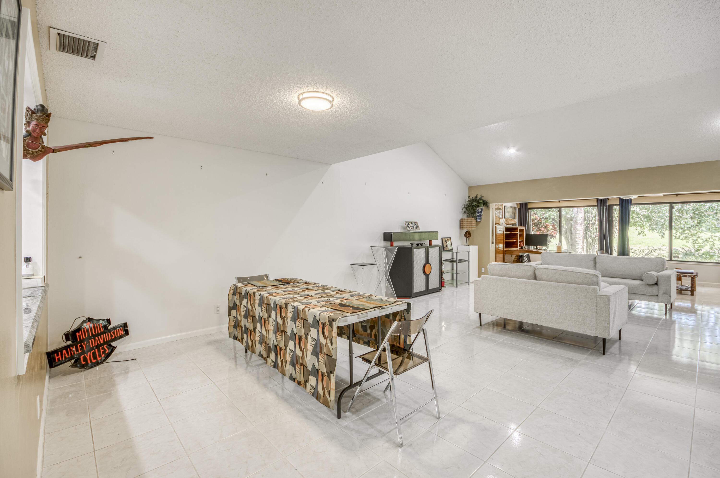 MLS #RX-11112353 image #5