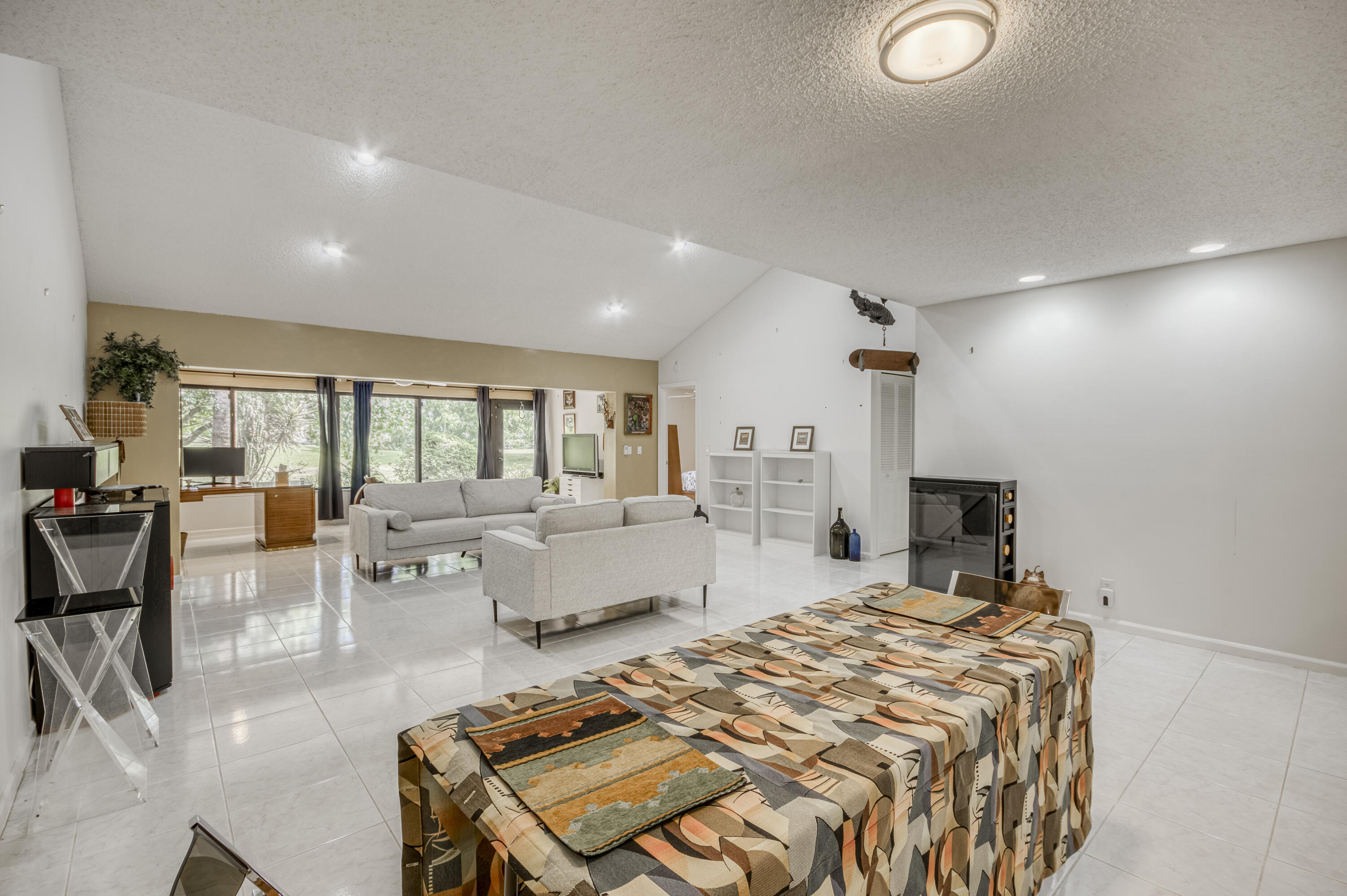 MLS #RX-11112353 image #6