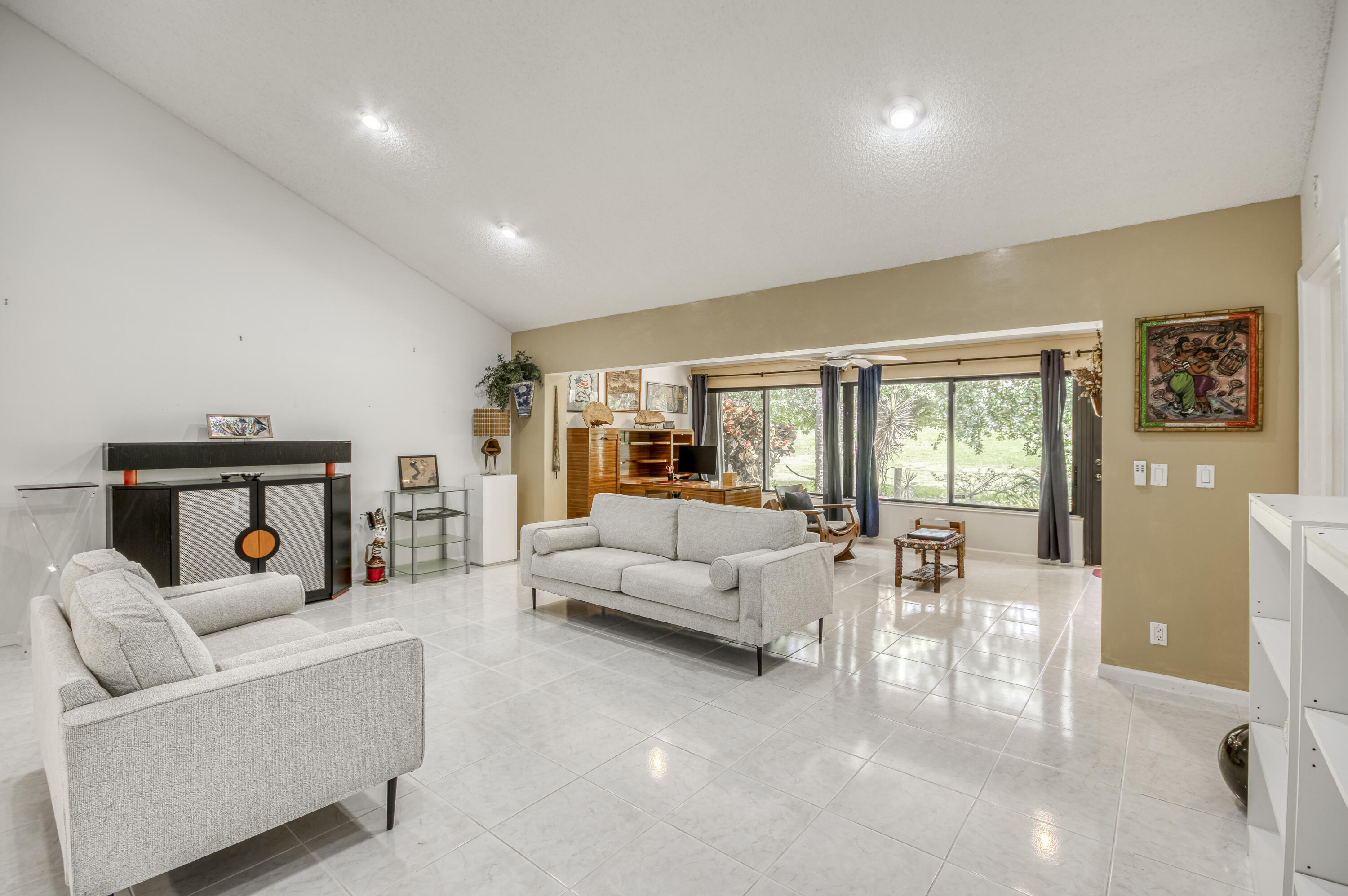 MLS #RX-11112353 image #7