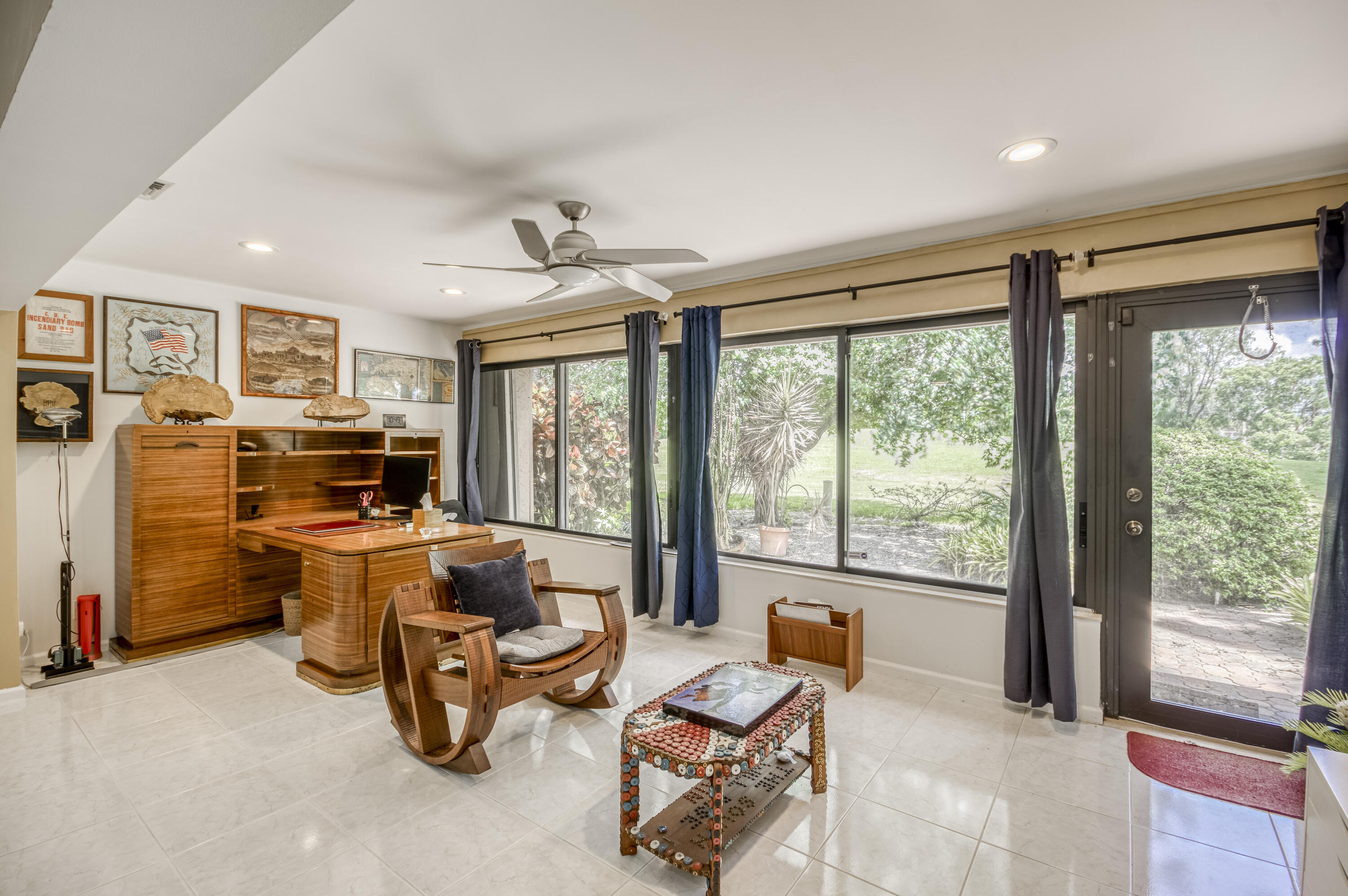 MLS #RX-11112353 image #8