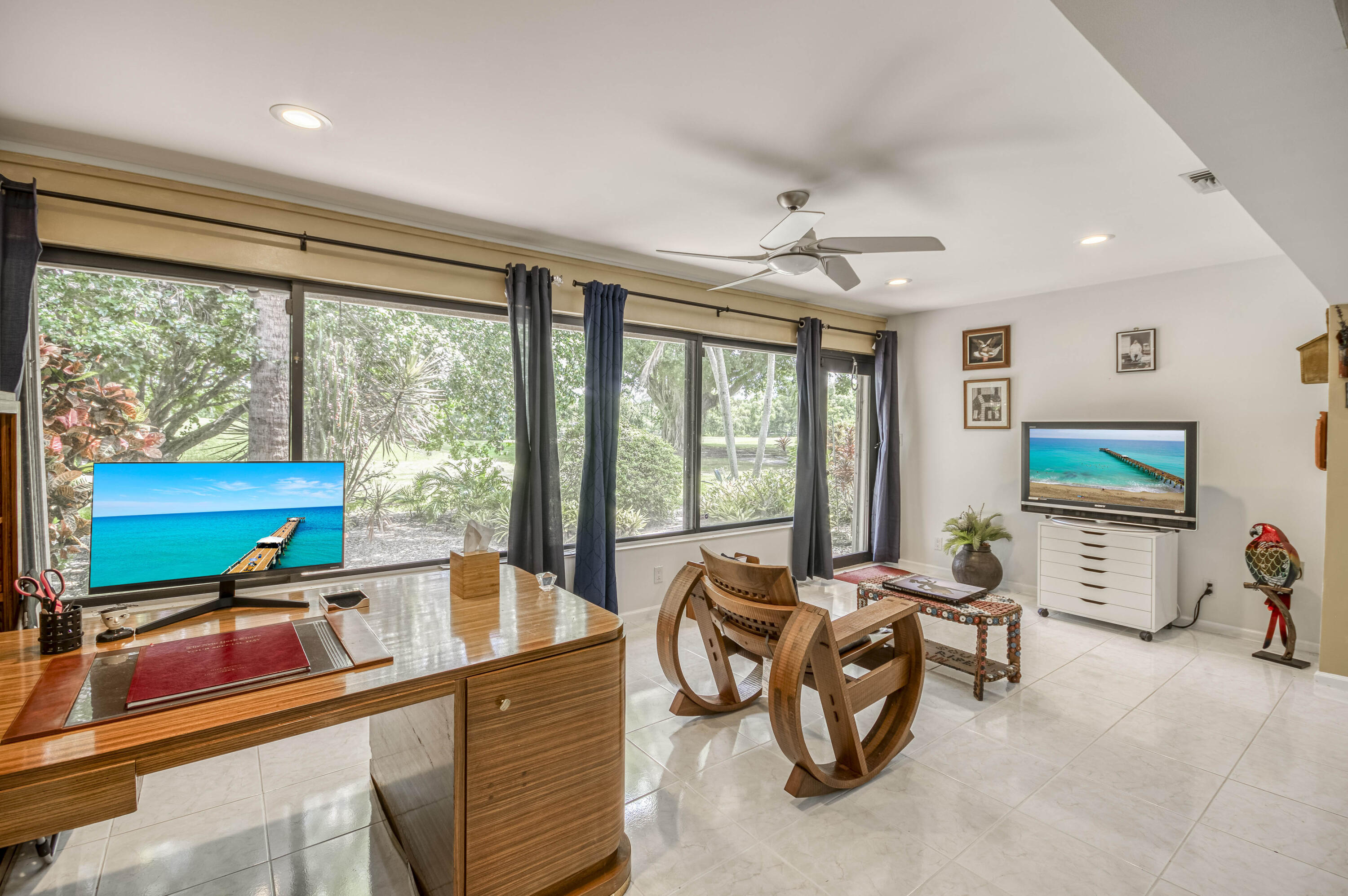 MLS #RX-11112353 image #9