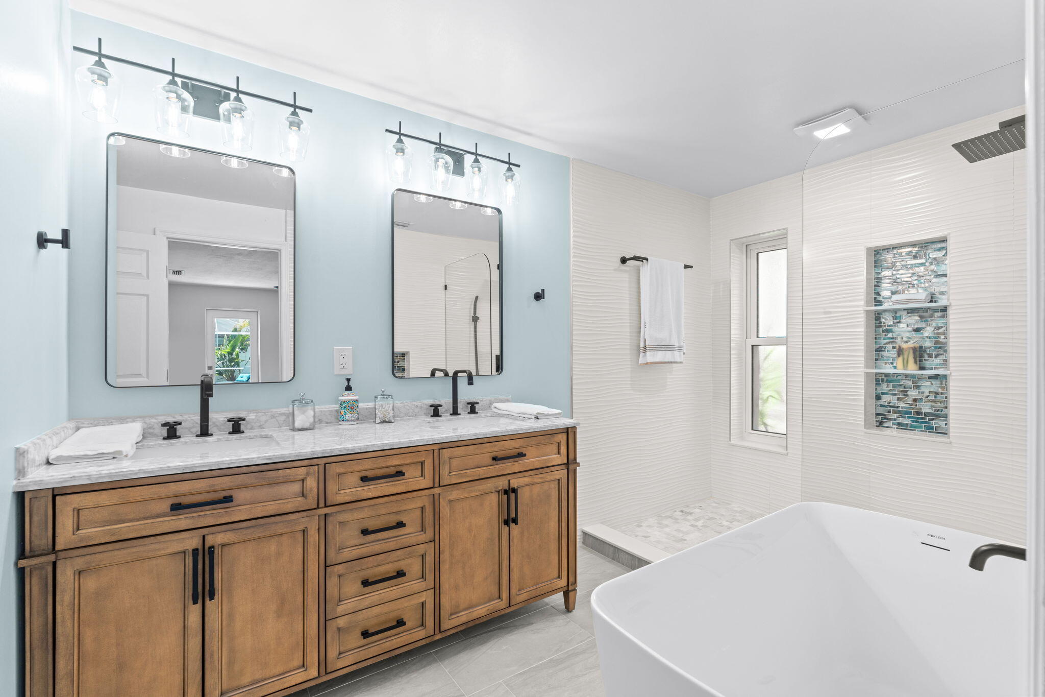 MLS #RX-11112378 image #10