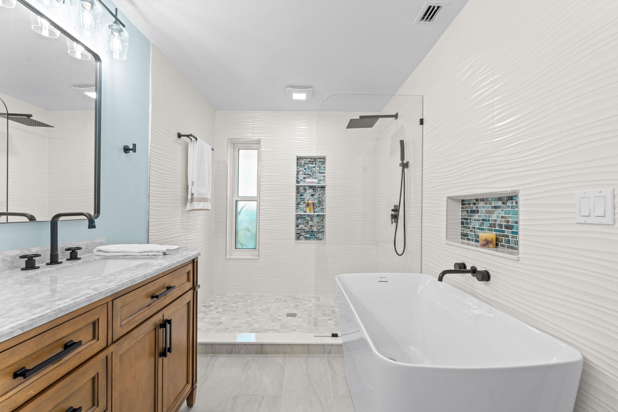 MLS #RX-11112378 image #11