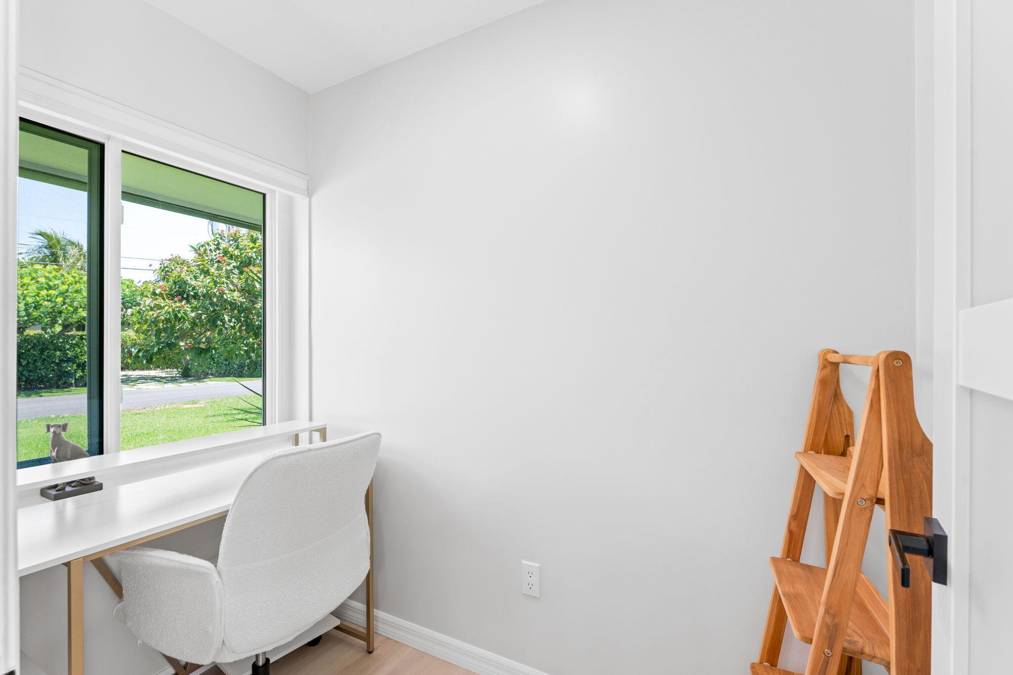 MLS #RX-11112378 image #12