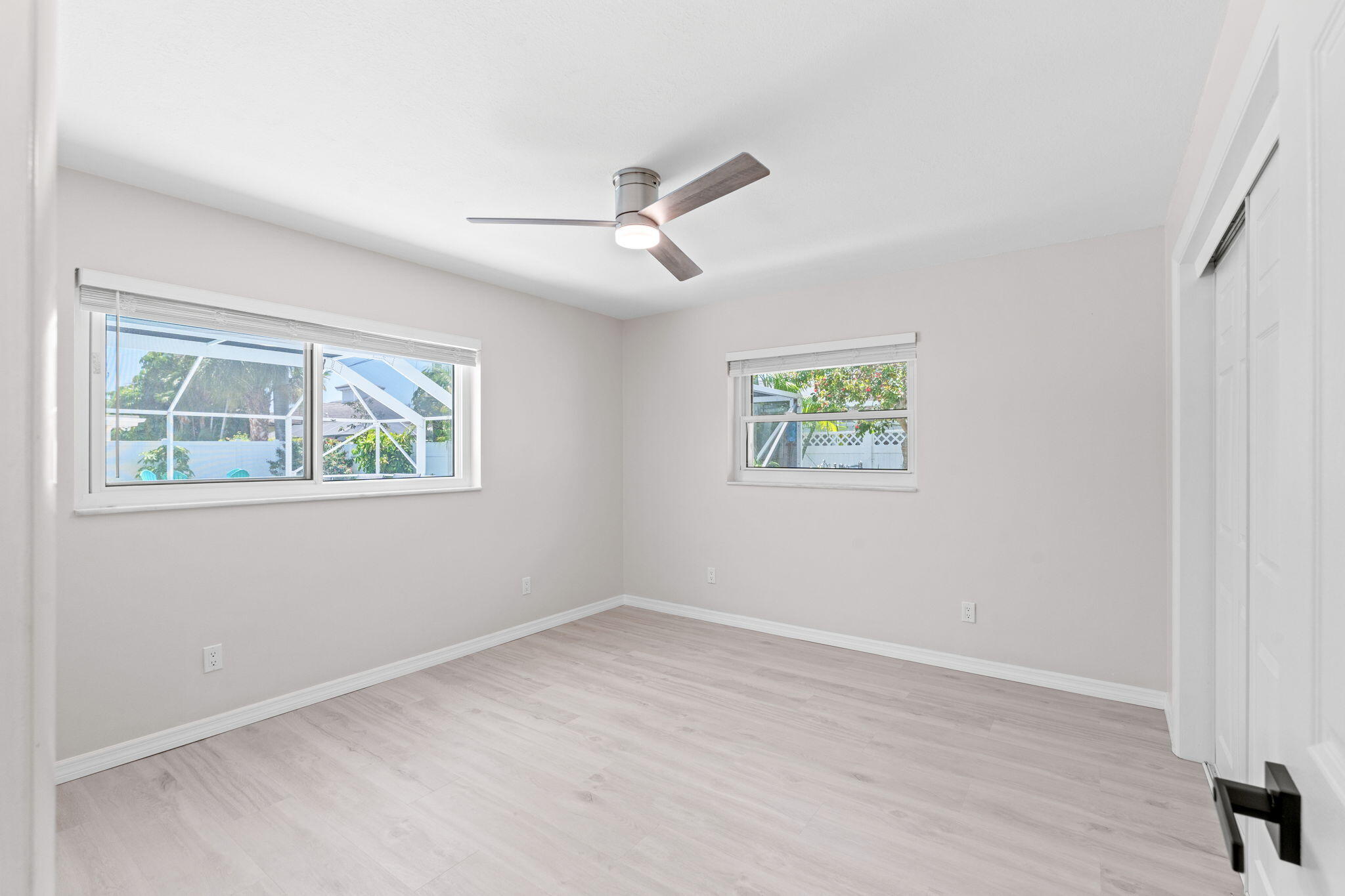 MLS #RX-11112378 image #13