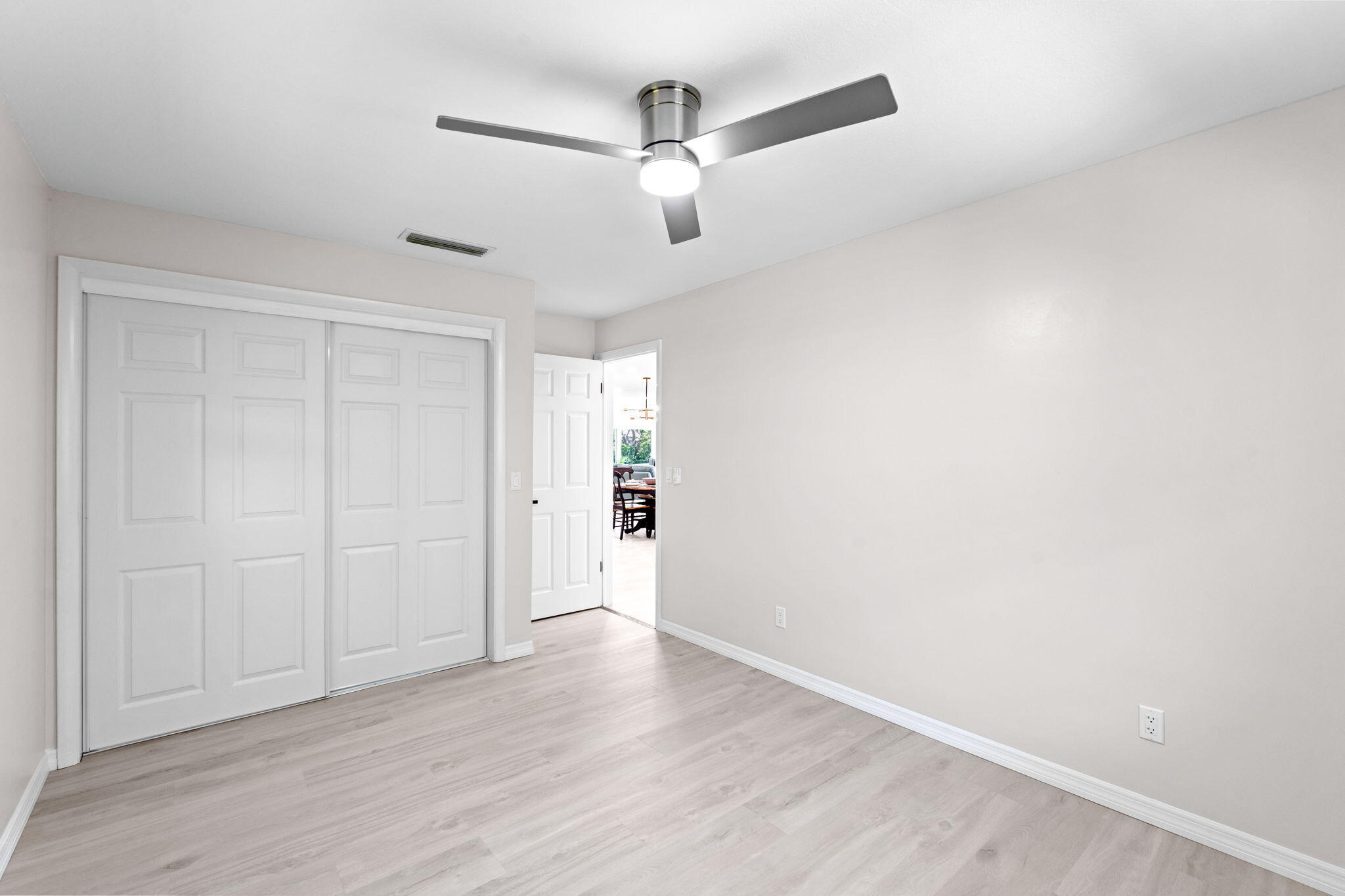 MLS #RX-11112378 image #14