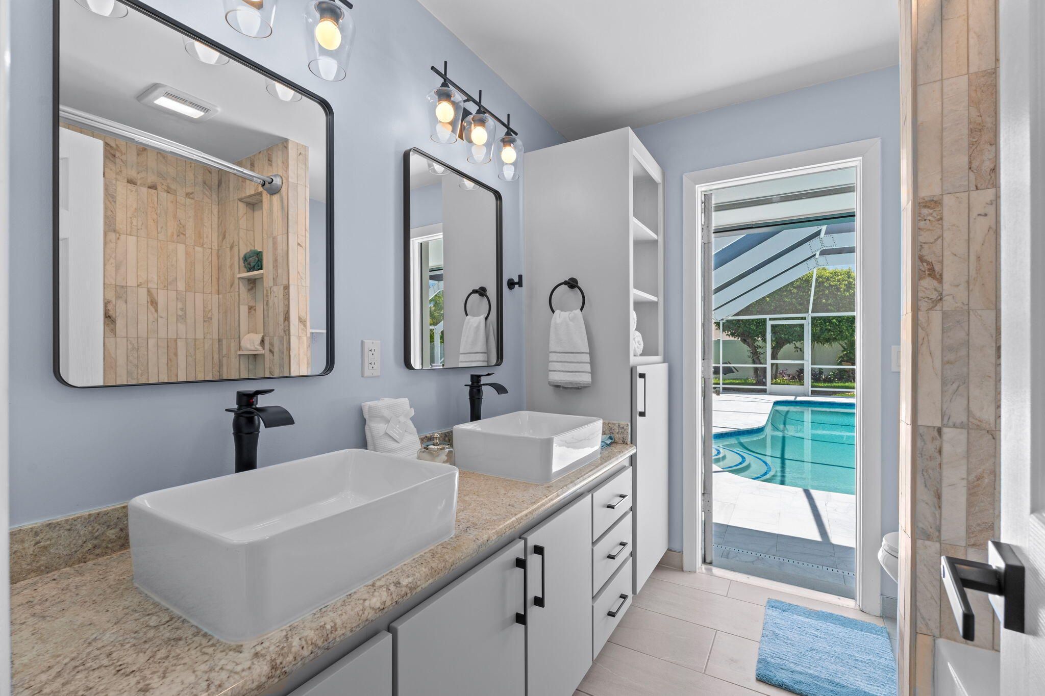 MLS #RX-11112378 image #15