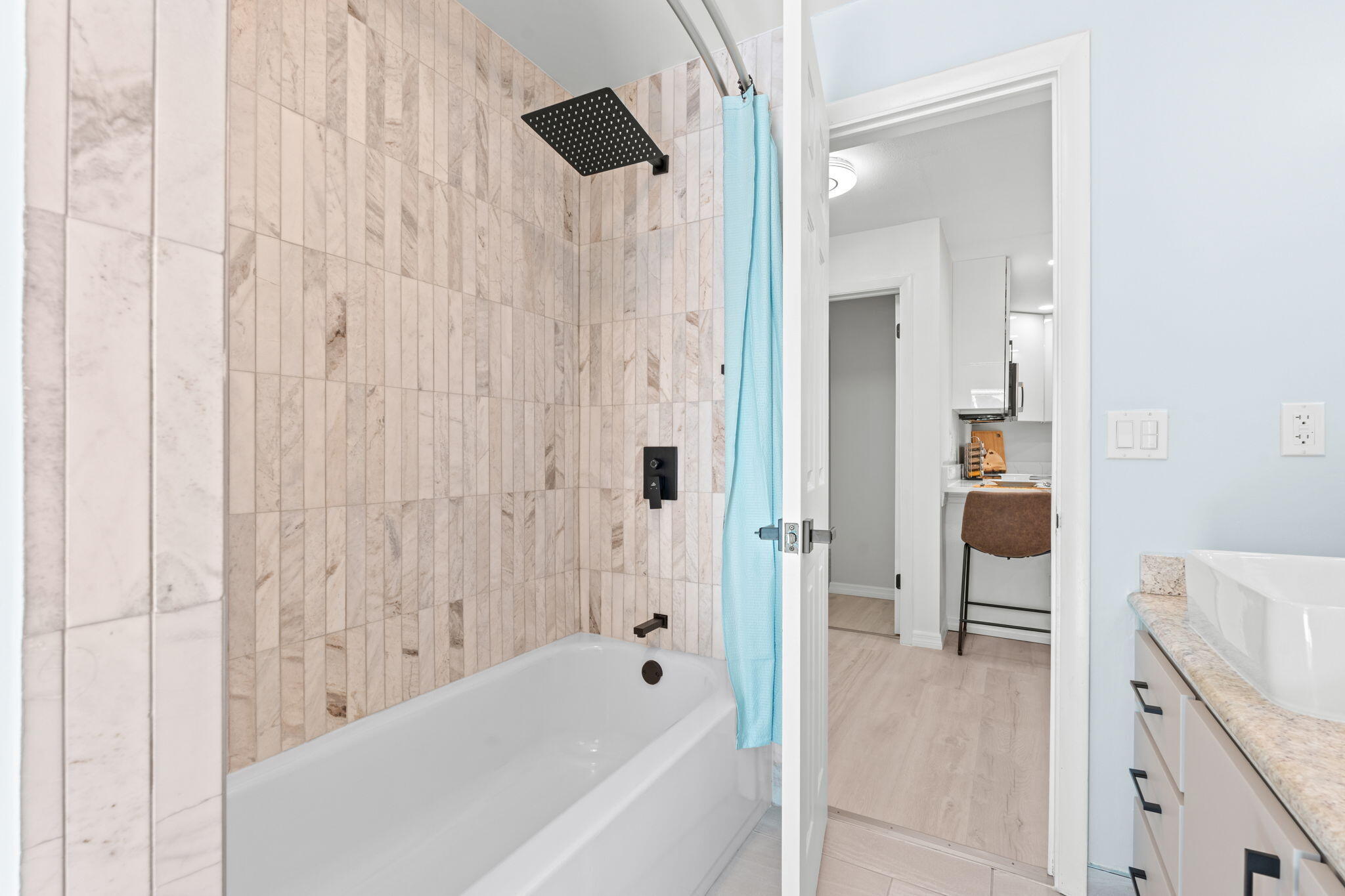 MLS #RX-11112378 image #16