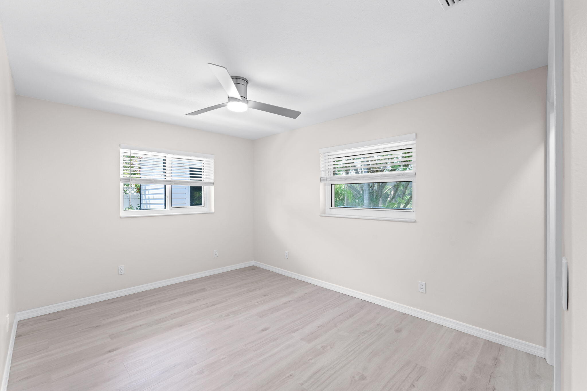 MLS #RX-11112378 image #17