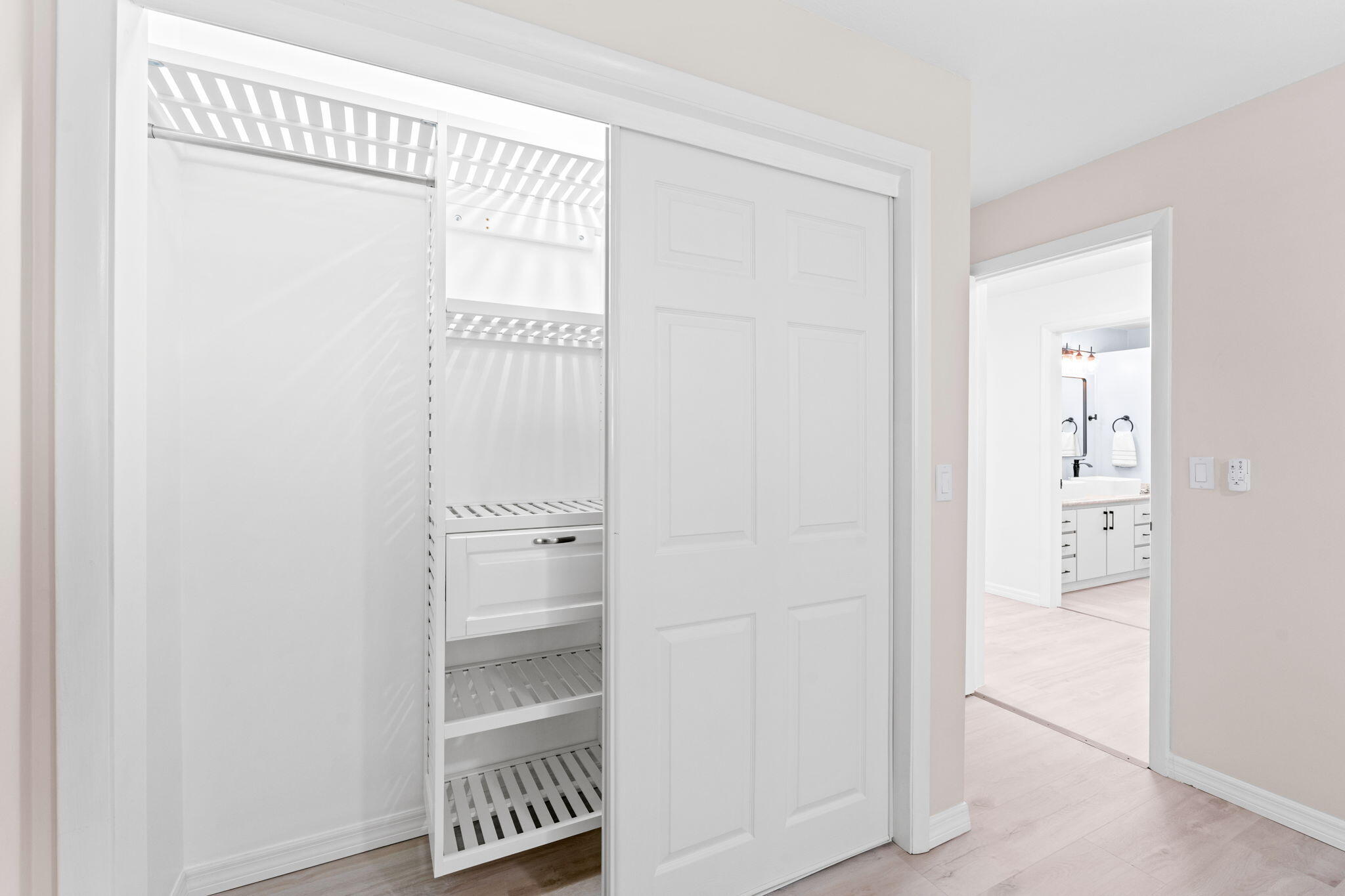 MLS #RX-11112378 image #18