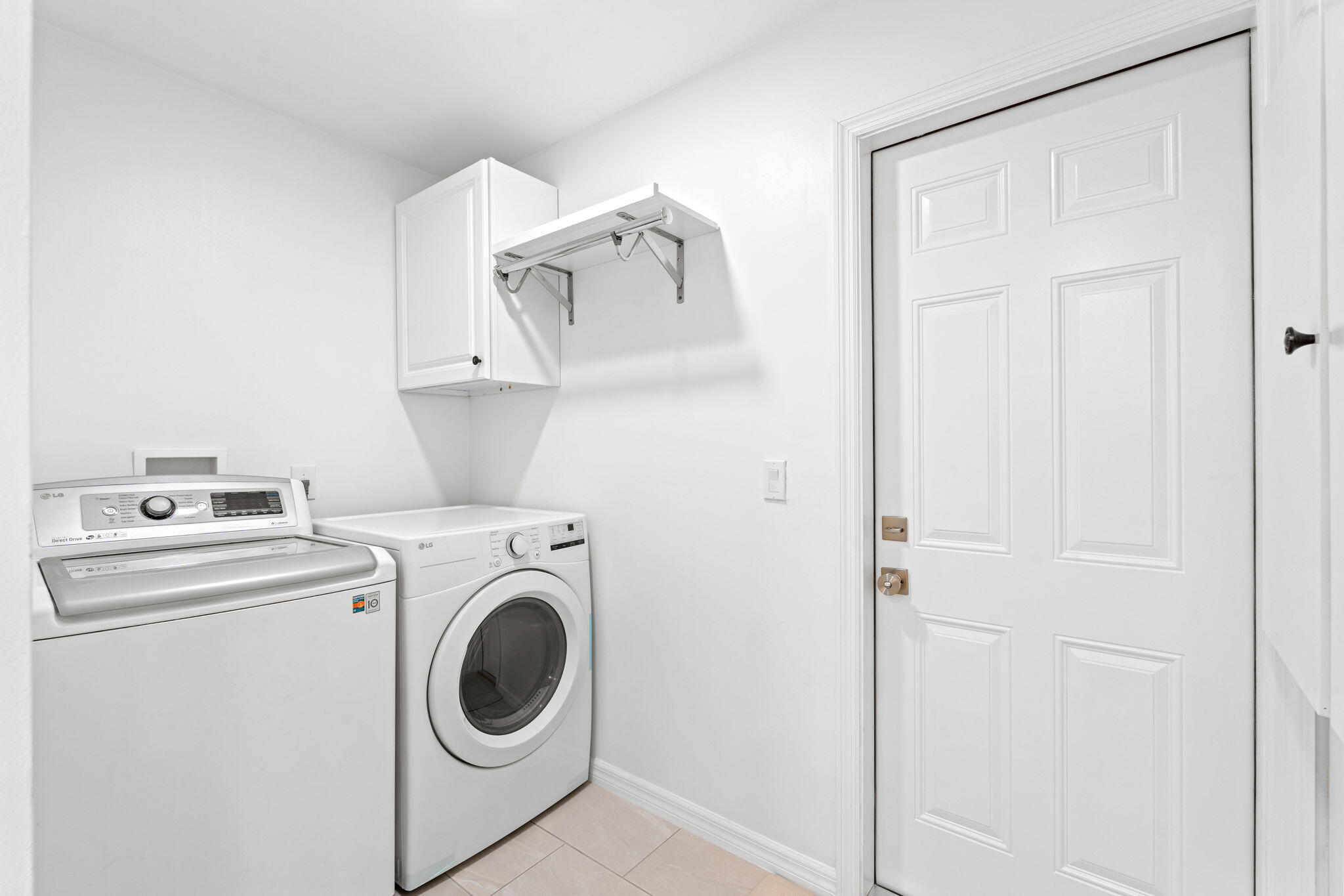 MLS #RX-11112378 image #19