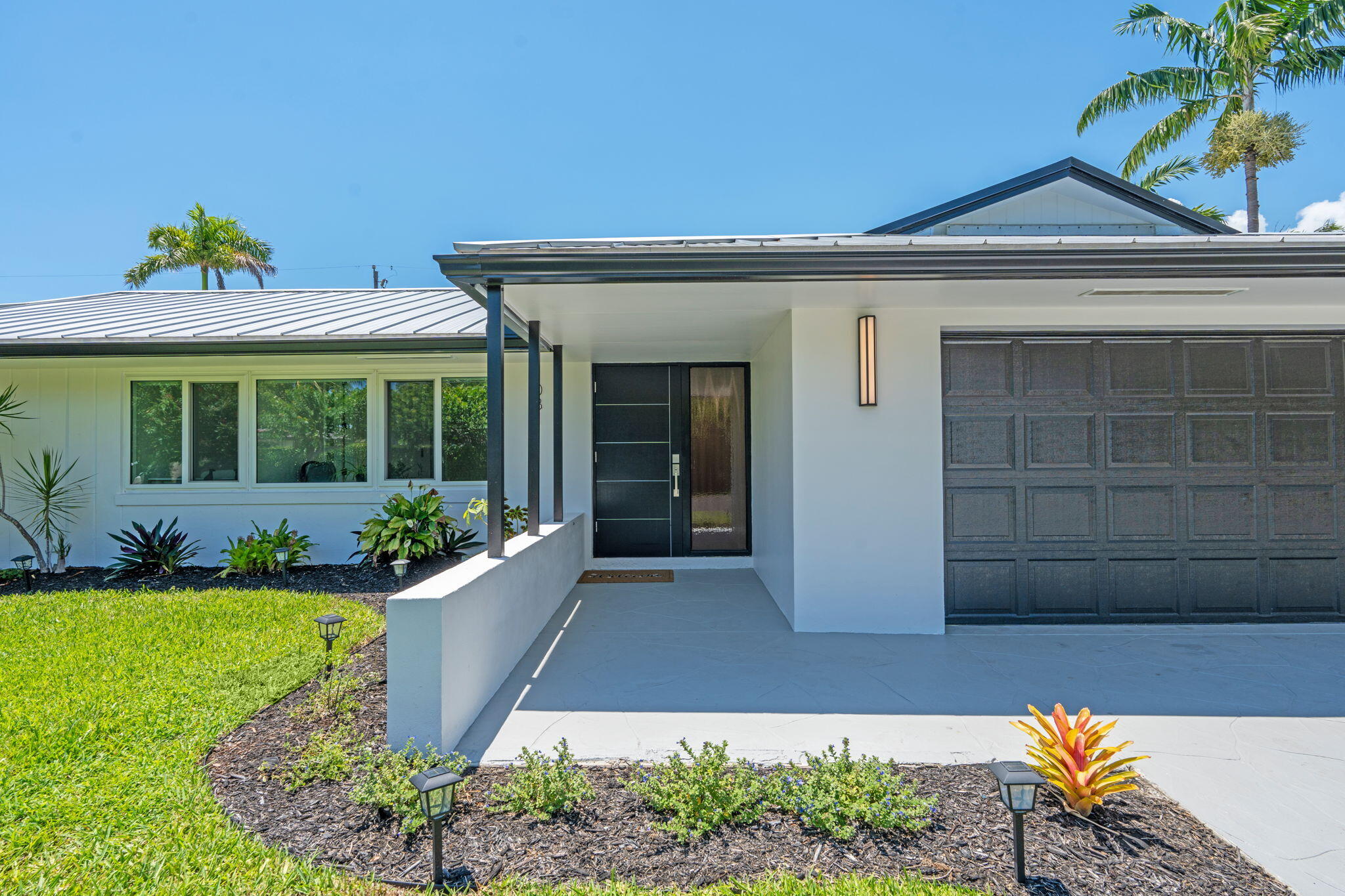 MLS #RX-11112378 image #2