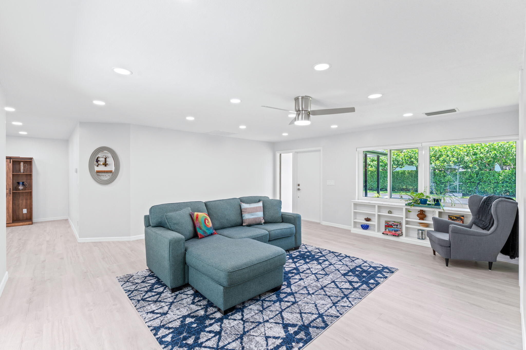 MLS #RX-11112378 image #20