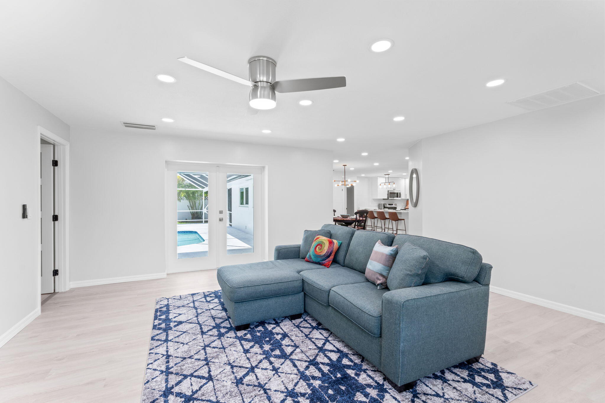 MLS #RX-11112378 image #21