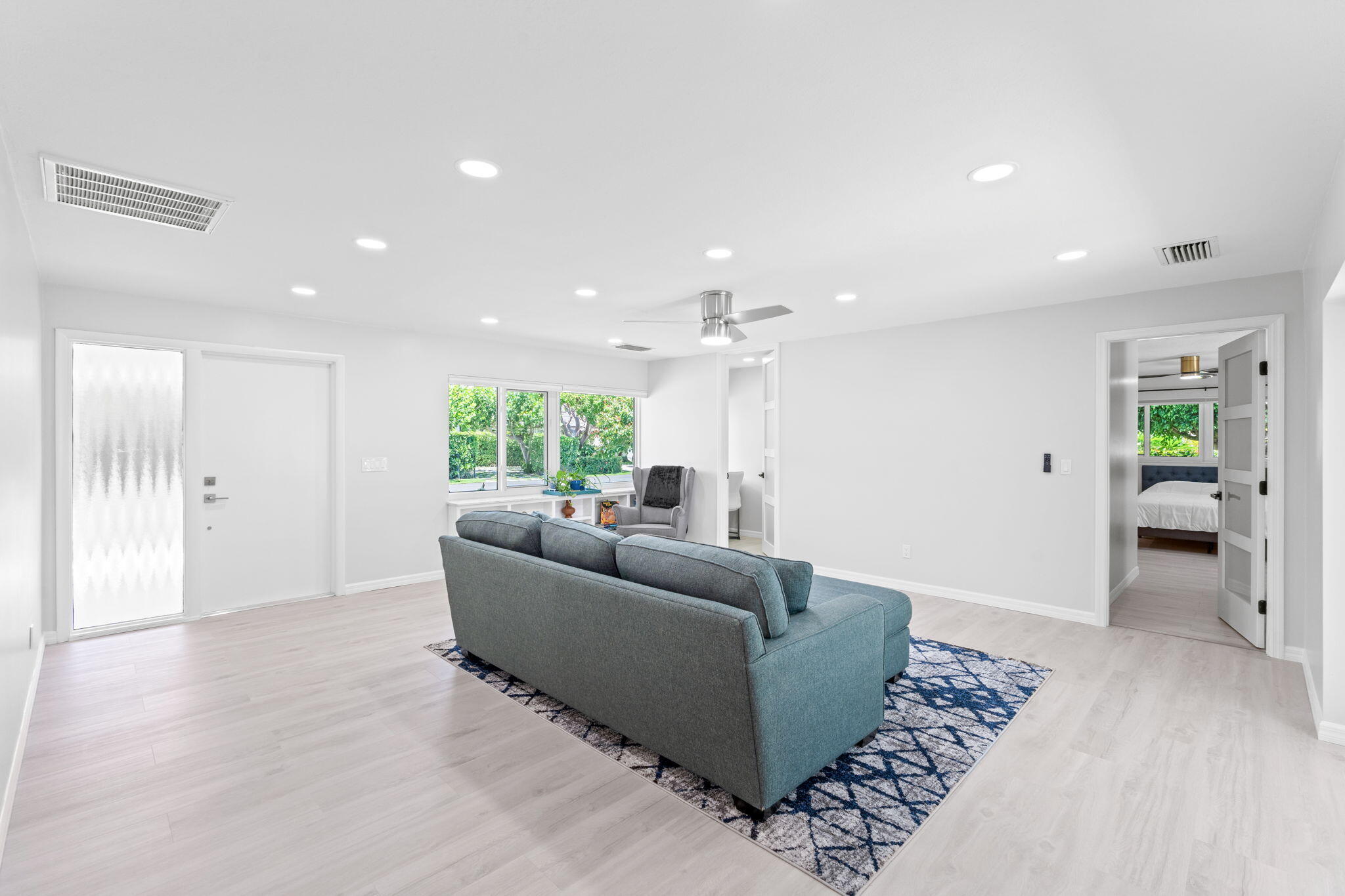 MLS #RX-11112378 image #22