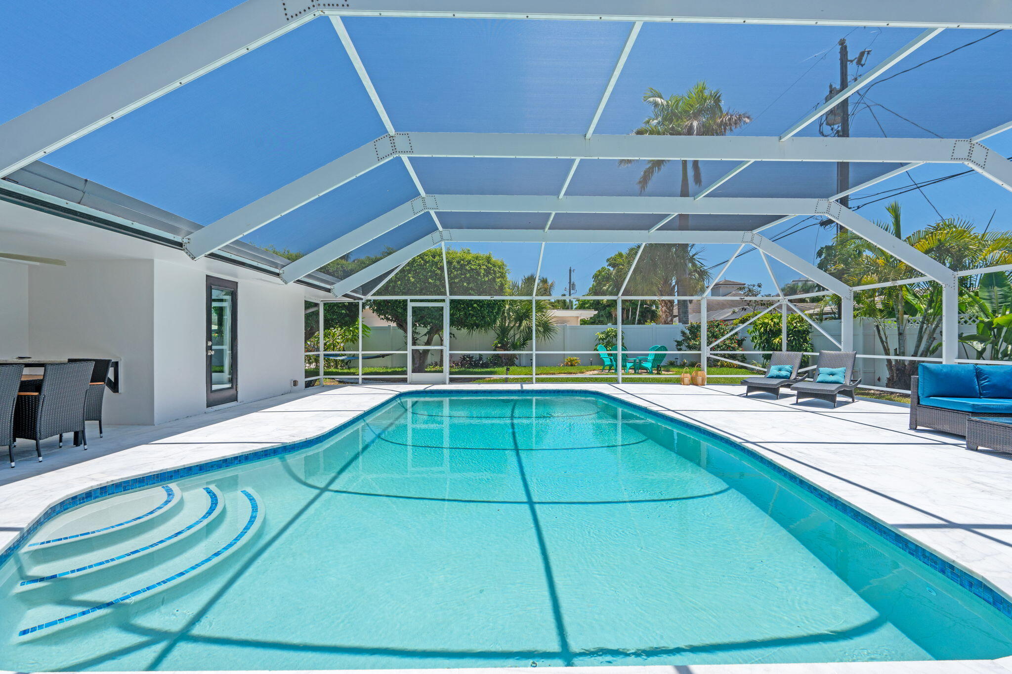 MLS #RX-11112378 image #24