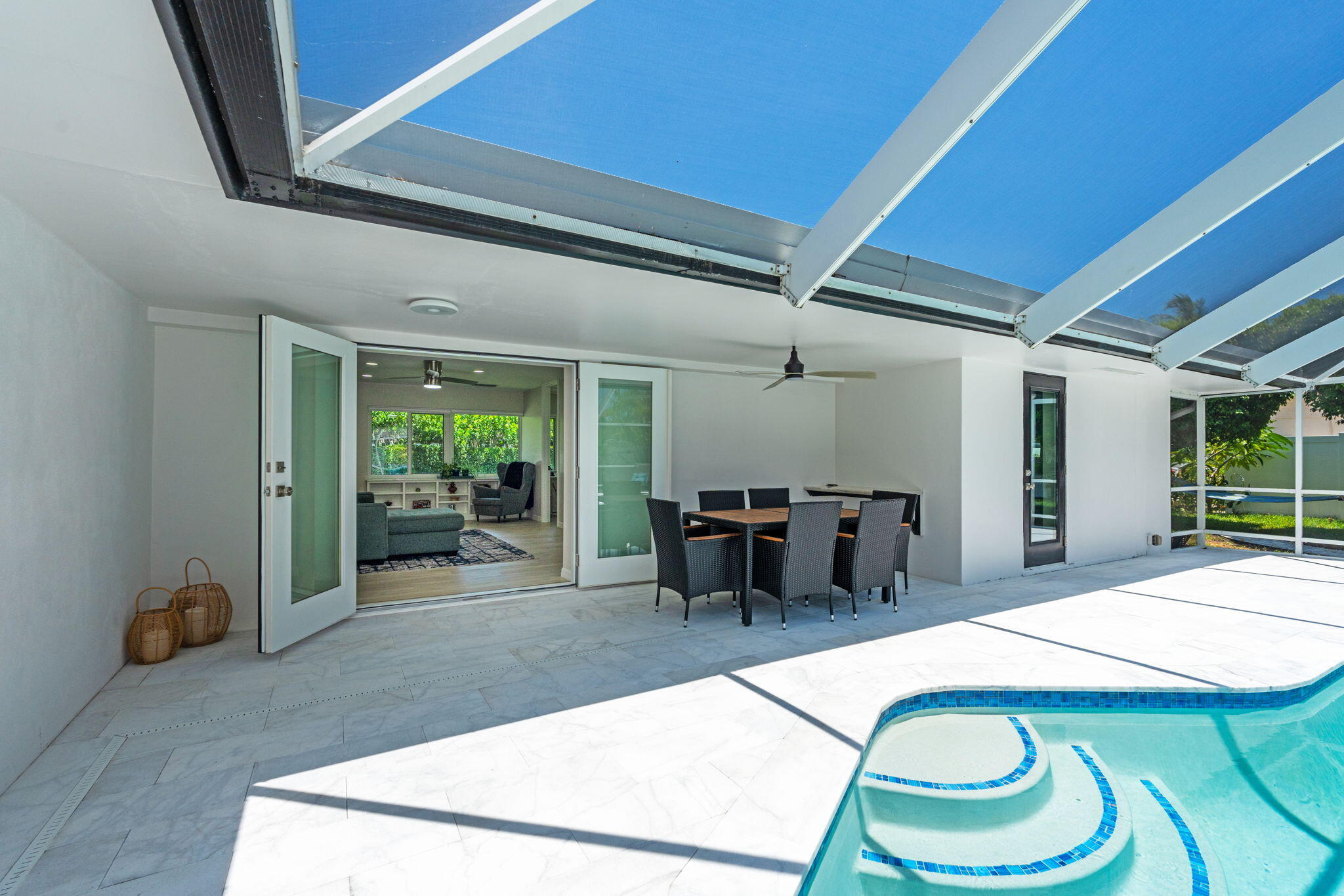 MLS #RX-11112378 image #26