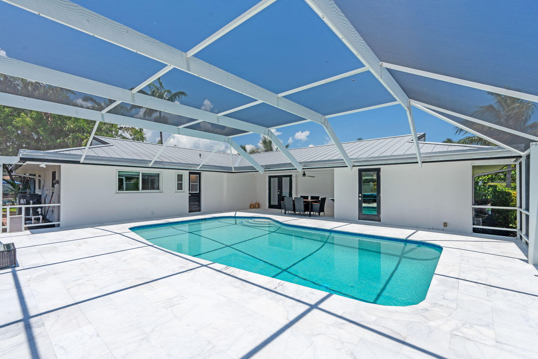 MLS #RX-11112378 image #27