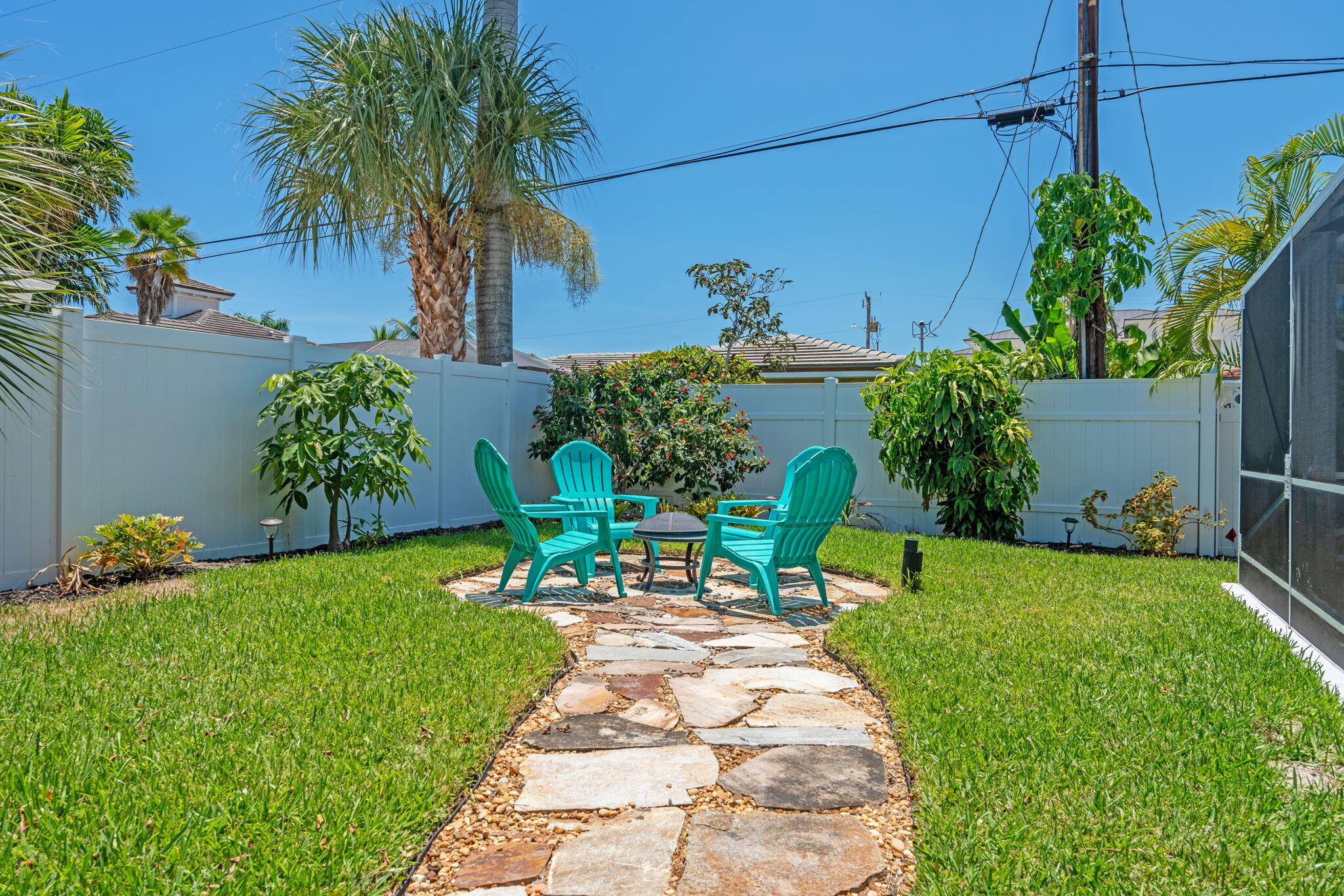 MLS #RX-11112378 image #29