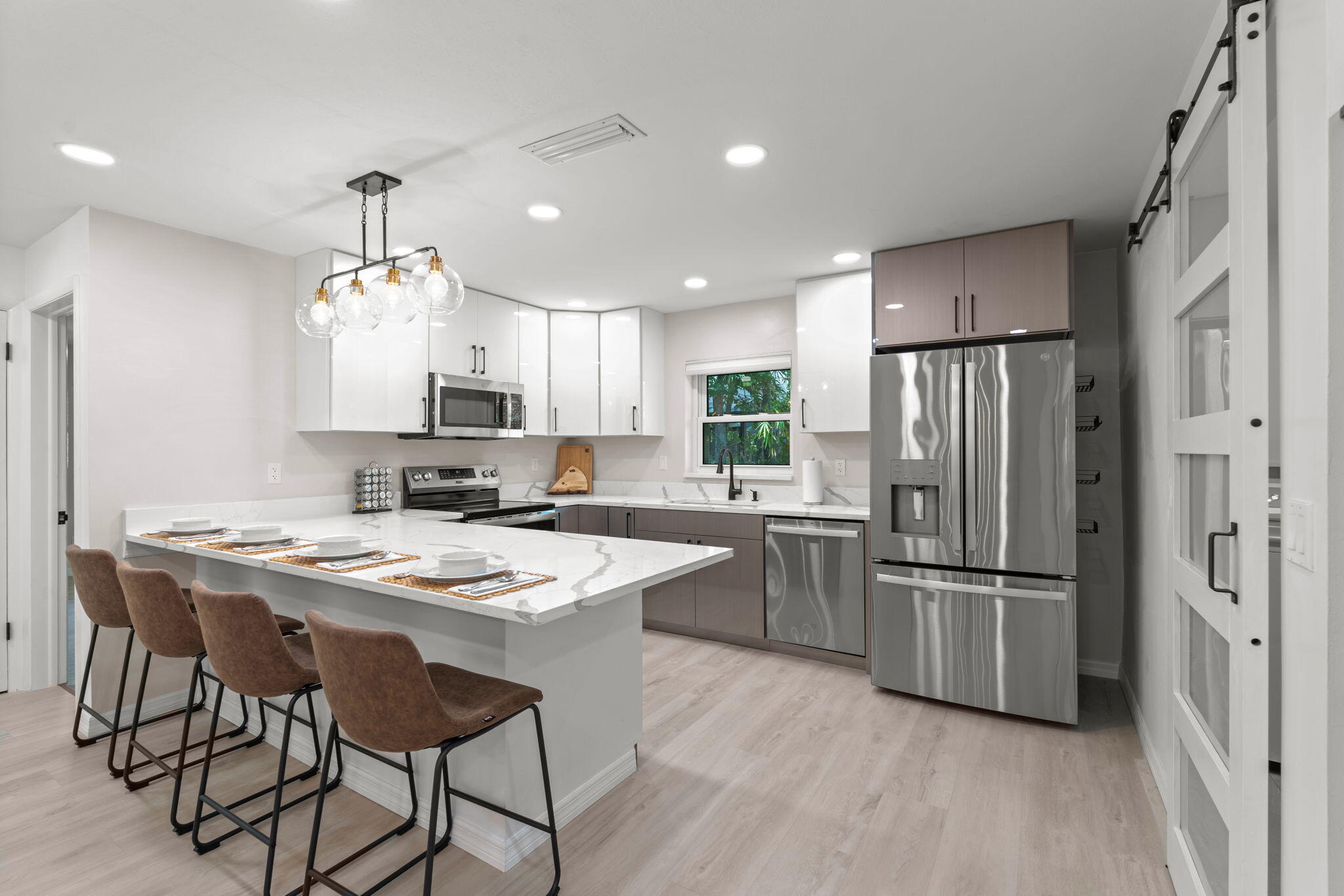 MLS #RX-11112378 image #3