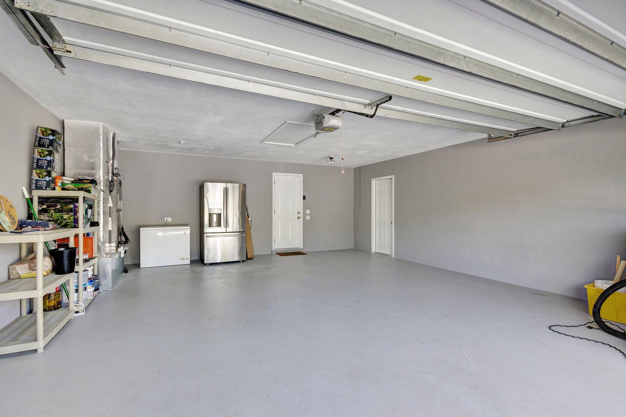 MLS #RX-11112378 image #30